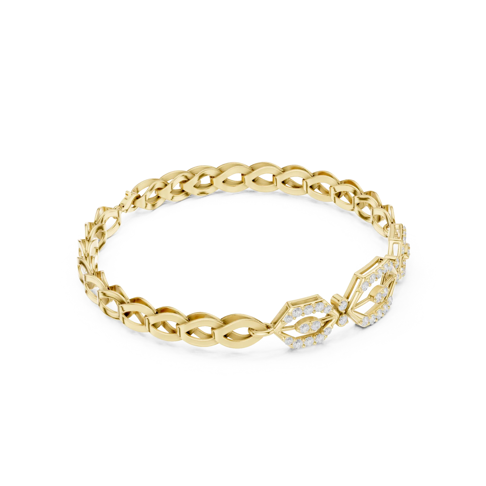 Bileklik BL-00105