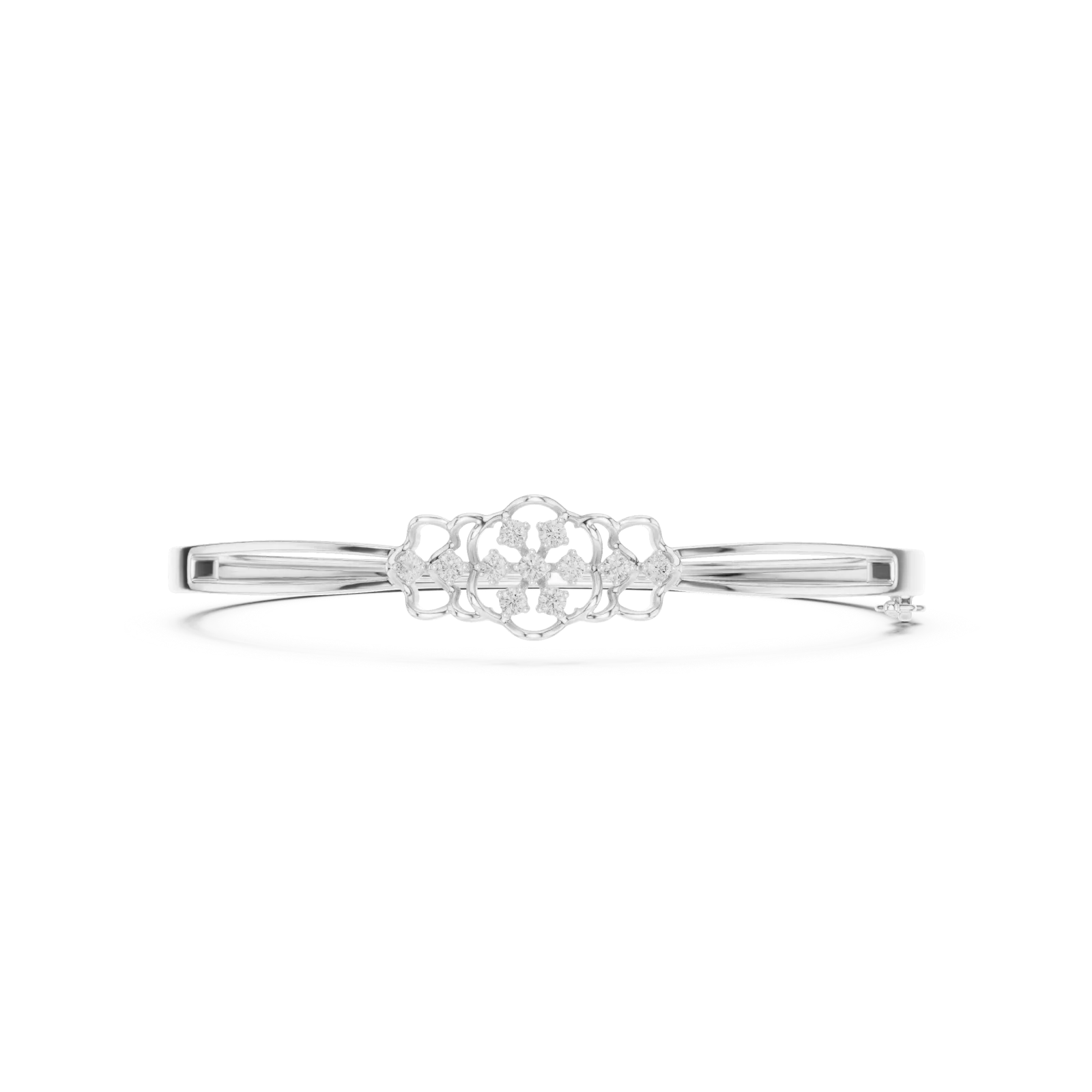 Bileklik BL-00106