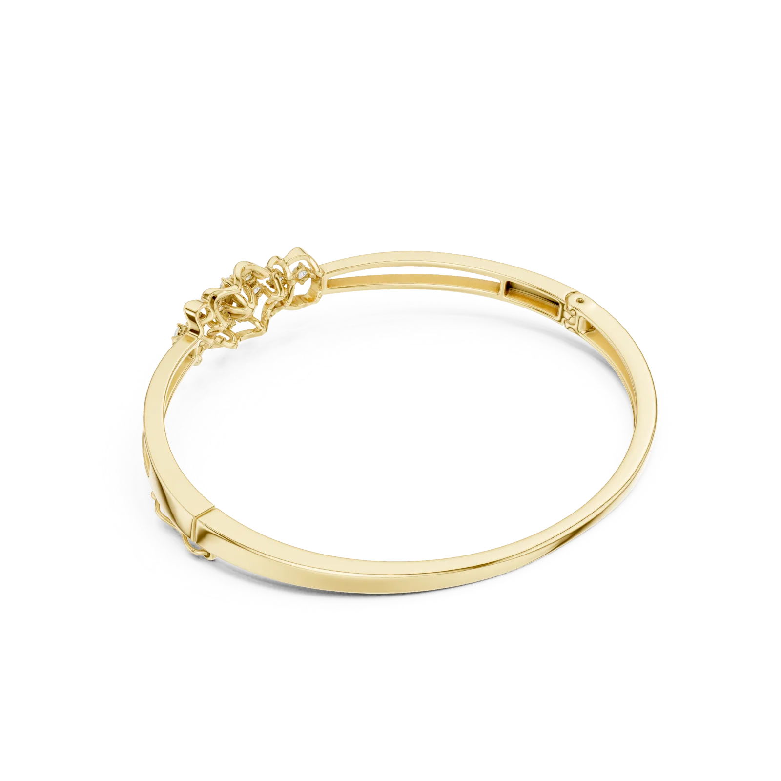 Bileklik BL-00106