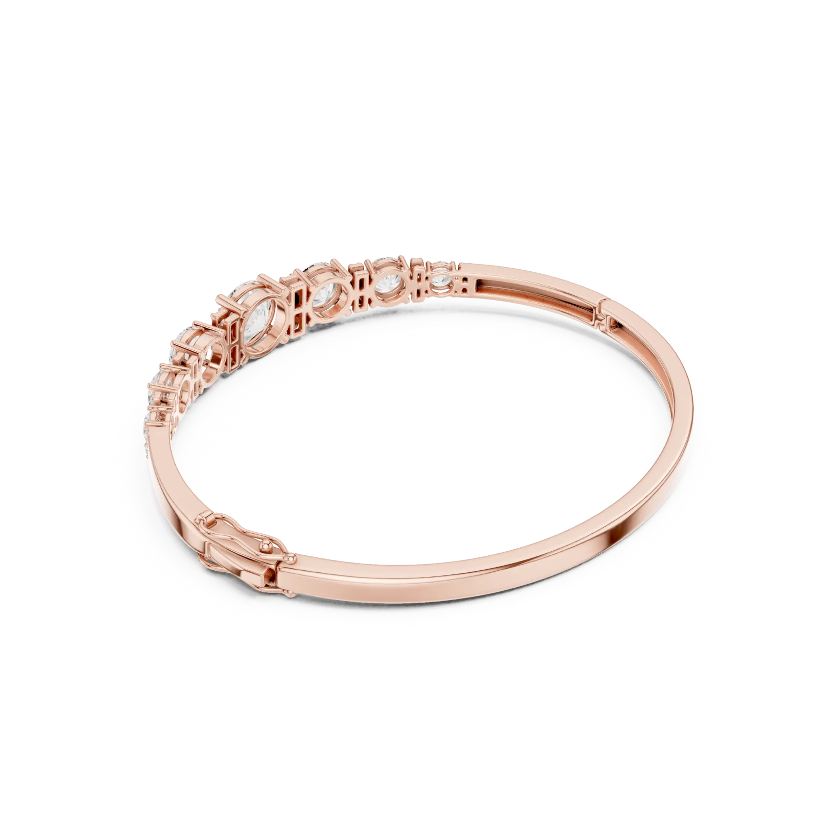 Bileklik BL-00107