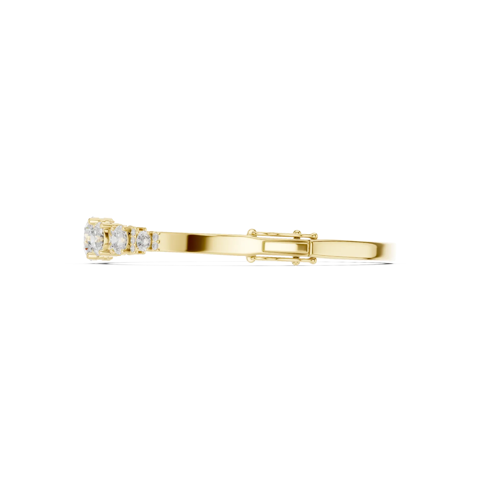 Bileklik BL-00107