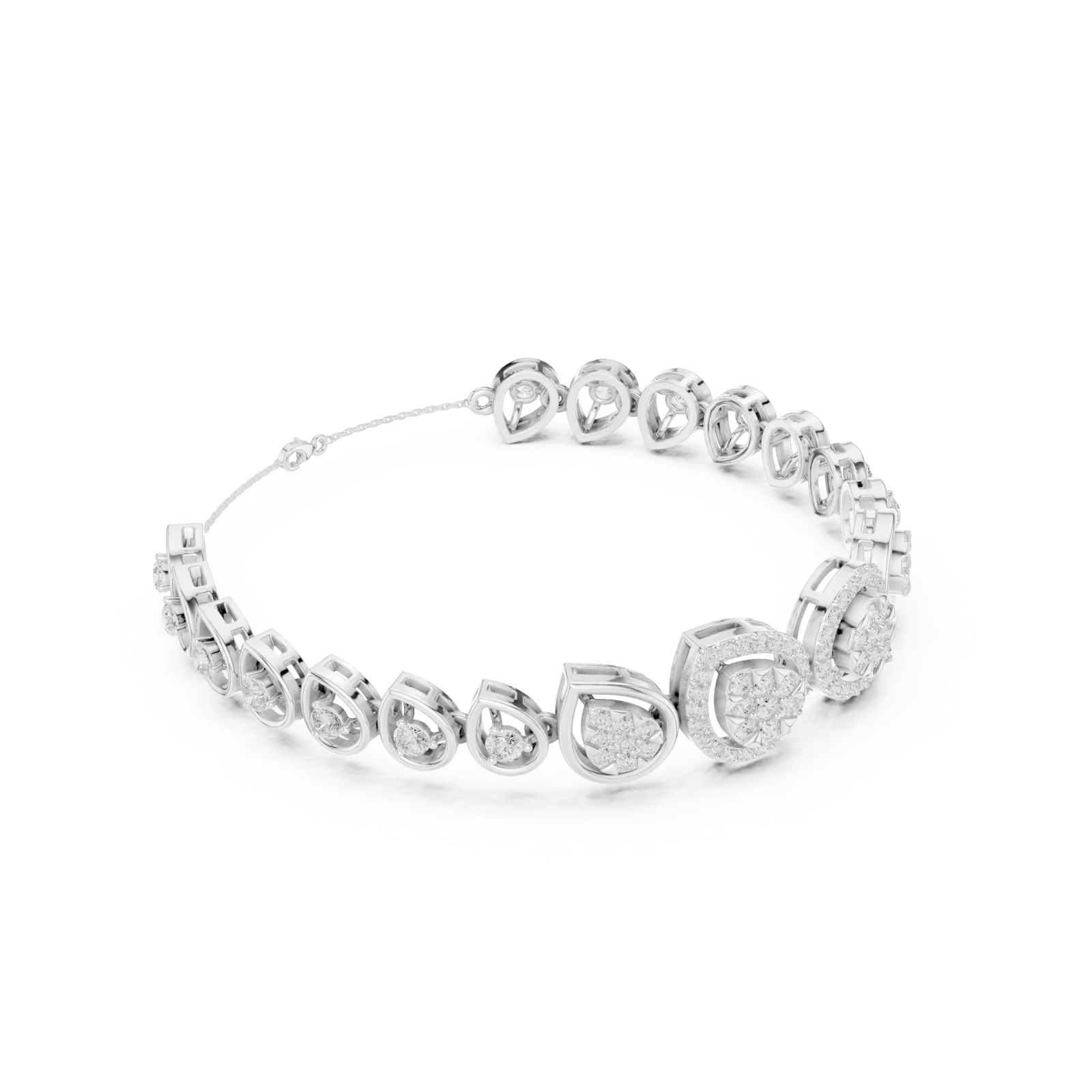 Bileklik BL-00108
