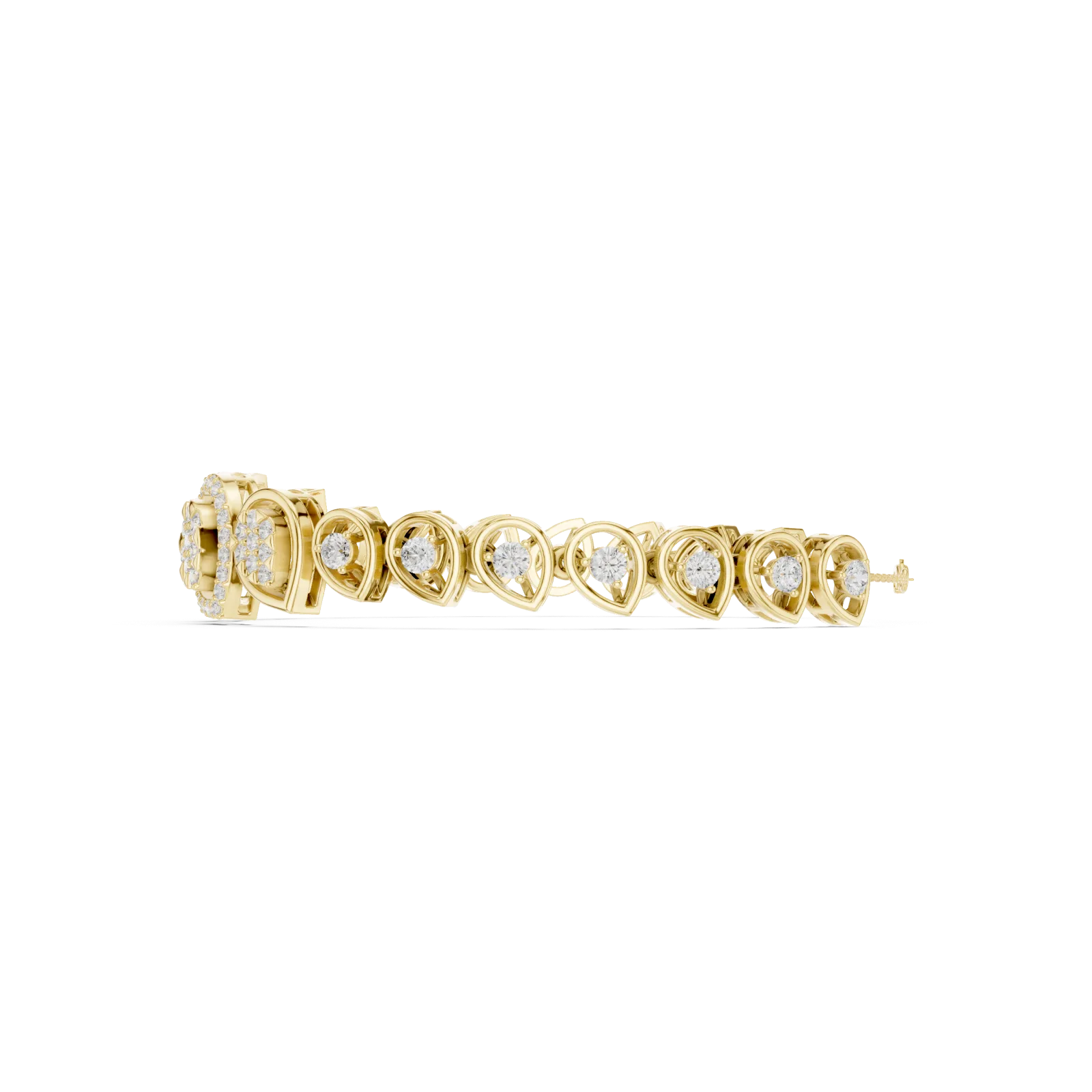 Bileklik BL-00108