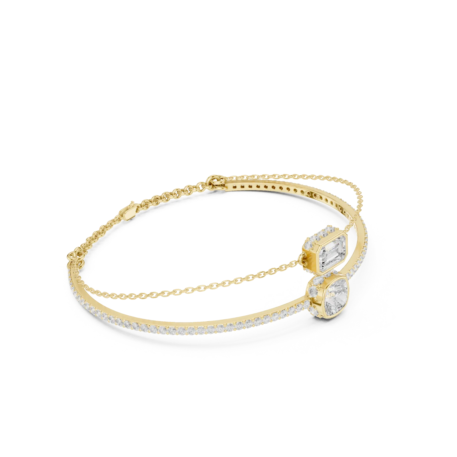 Bileklik BL-00109