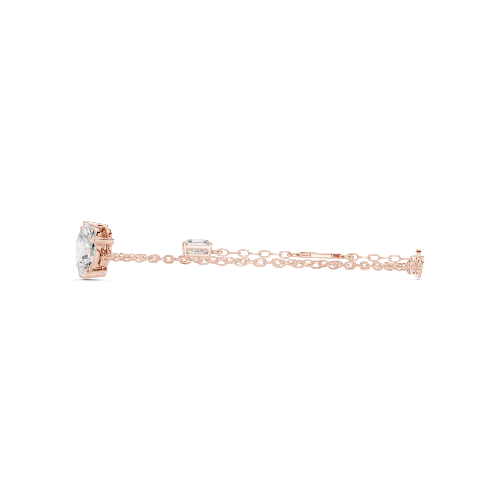 Bileklik BL-00111