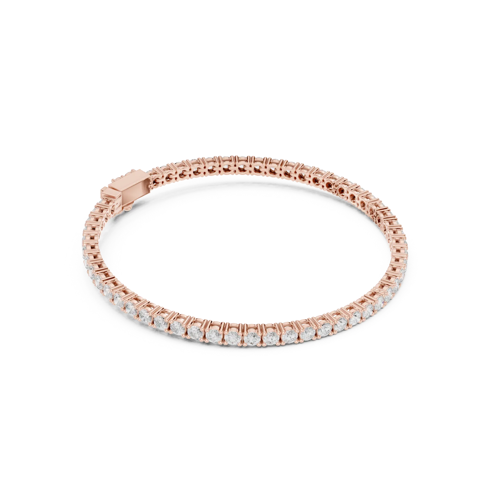 Bileklik BL-00112