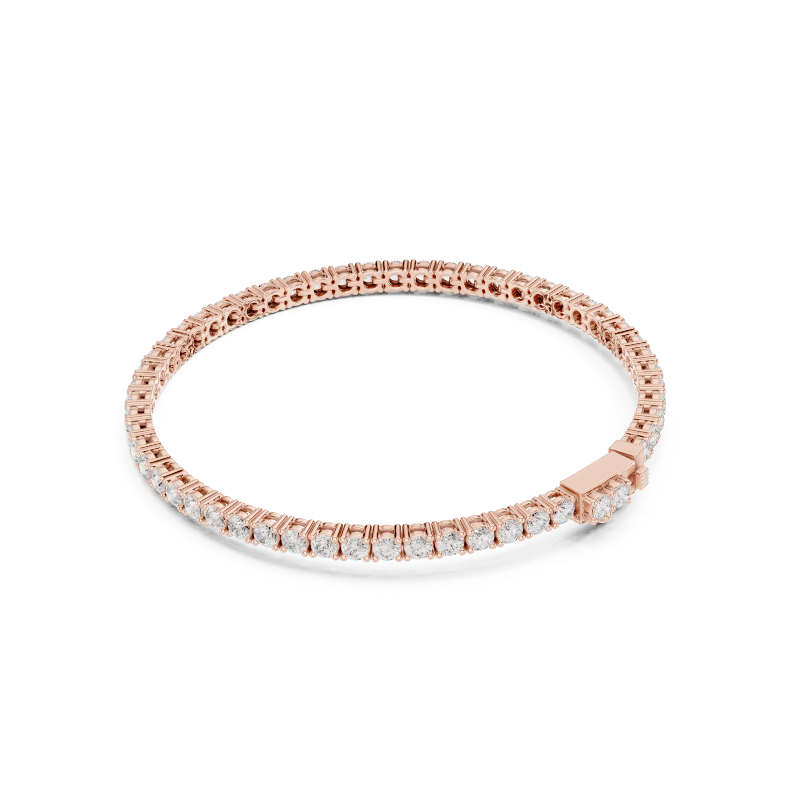 Bileklik BL-00112
