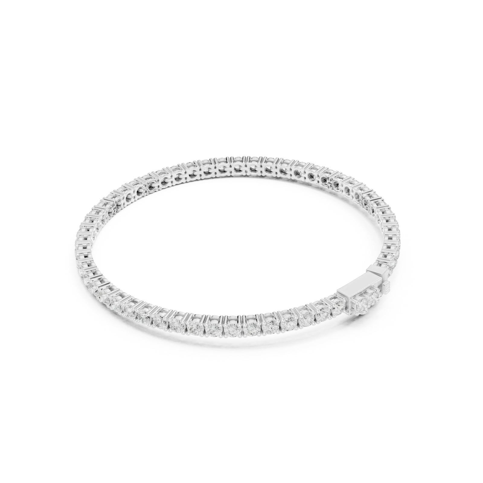 Bileklik BL-00112