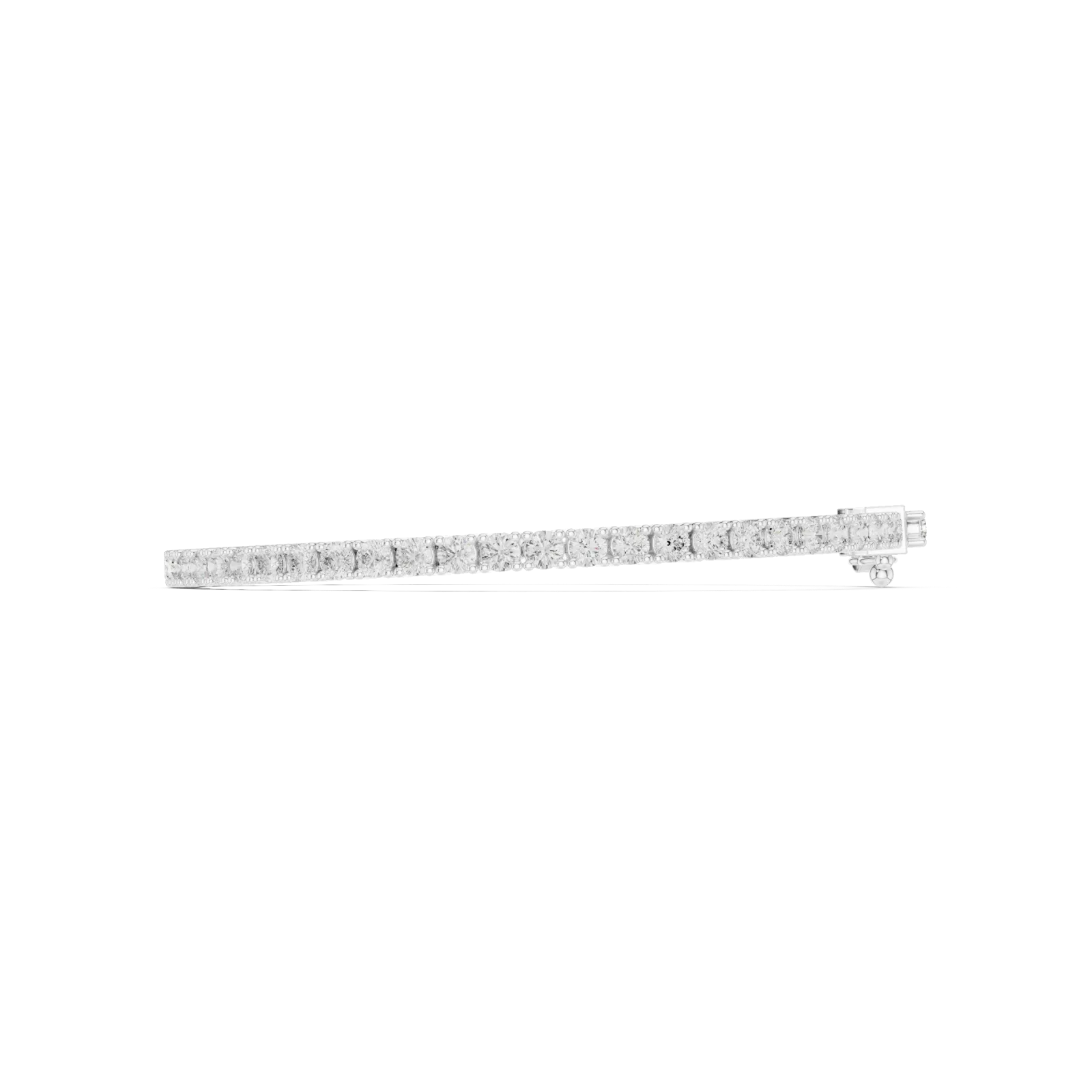 Bileklik BL-00112