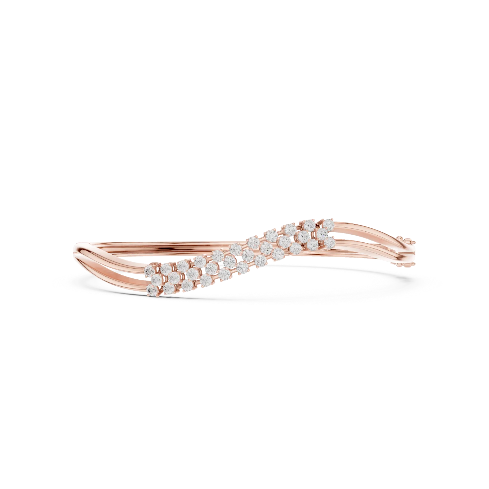 Bileklik BL-00113