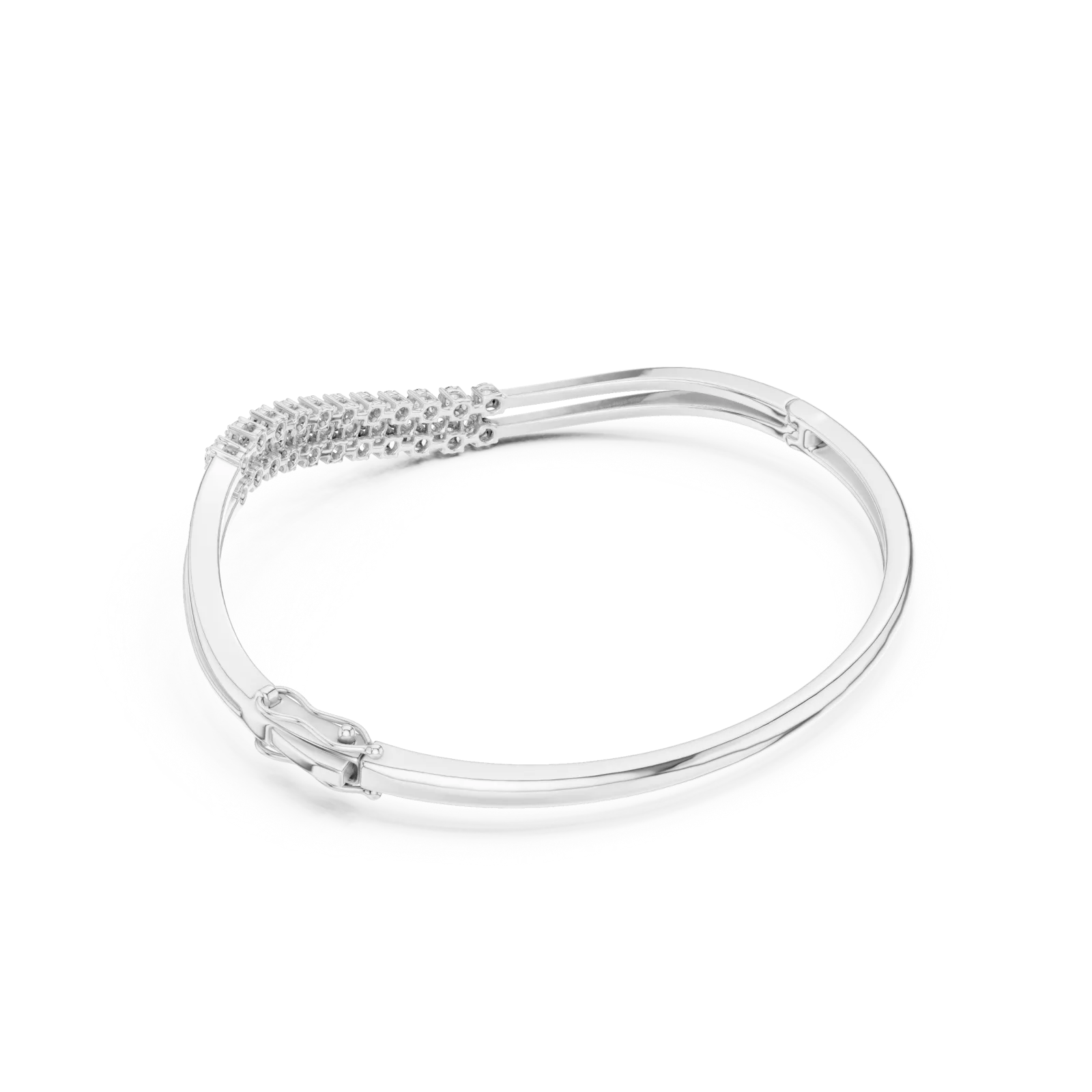 Bileklik BL-00113