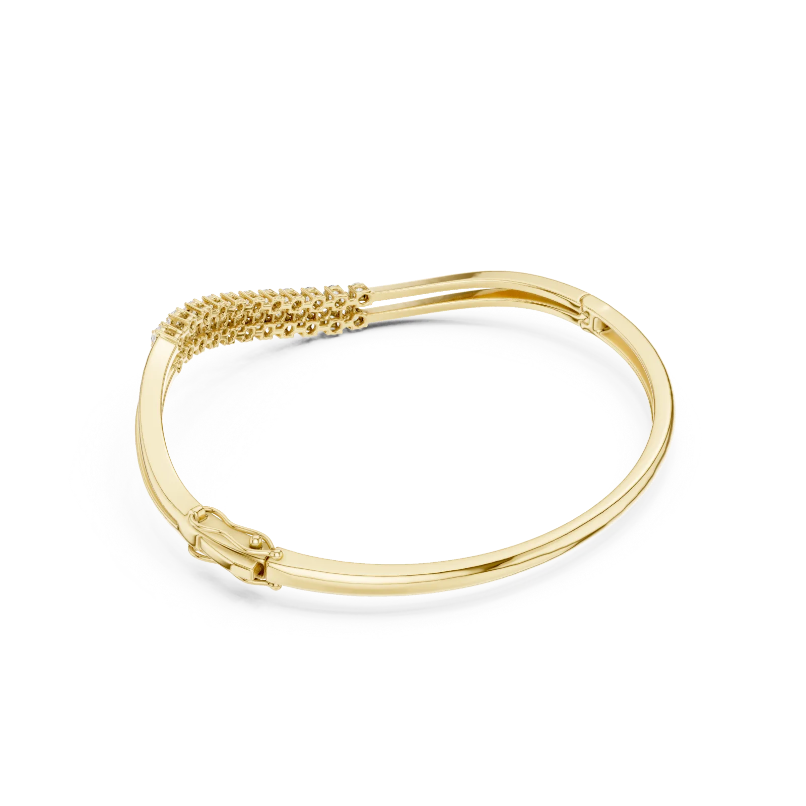 Bileklik BL-00113