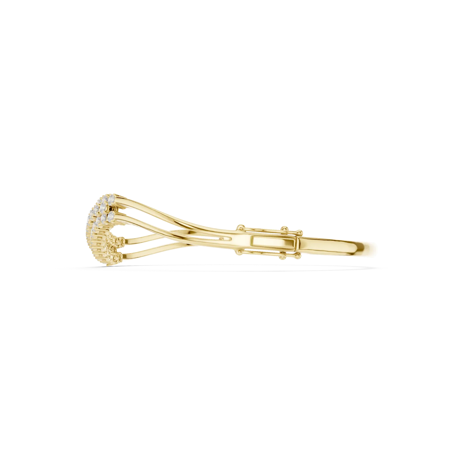 Bileklik BL-00113