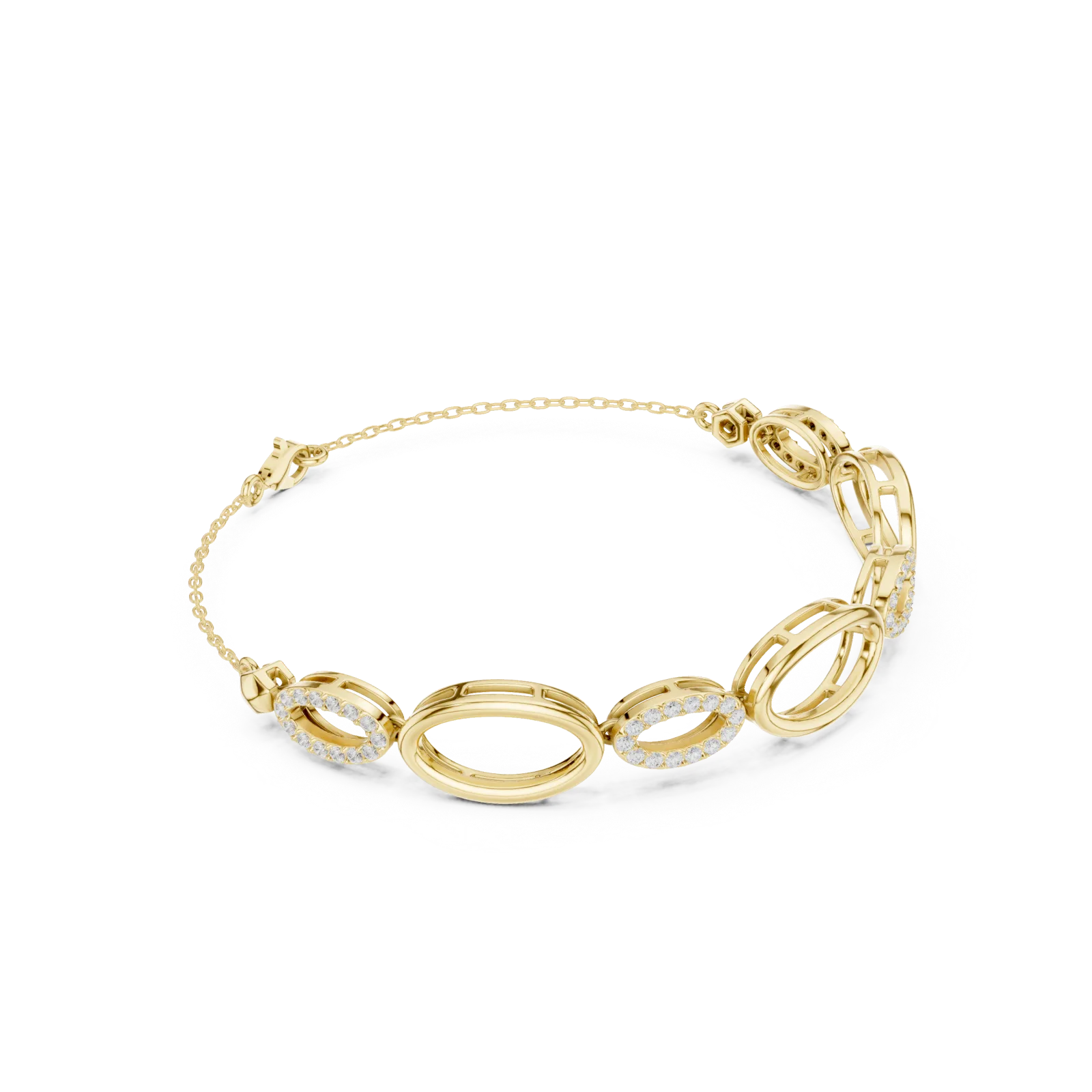 أساور BL-00115