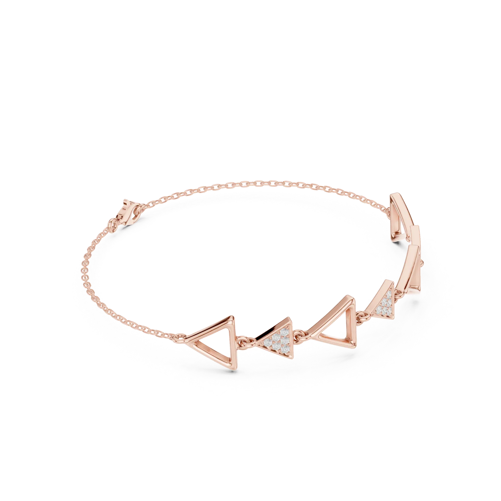 Bileklik BL-00116