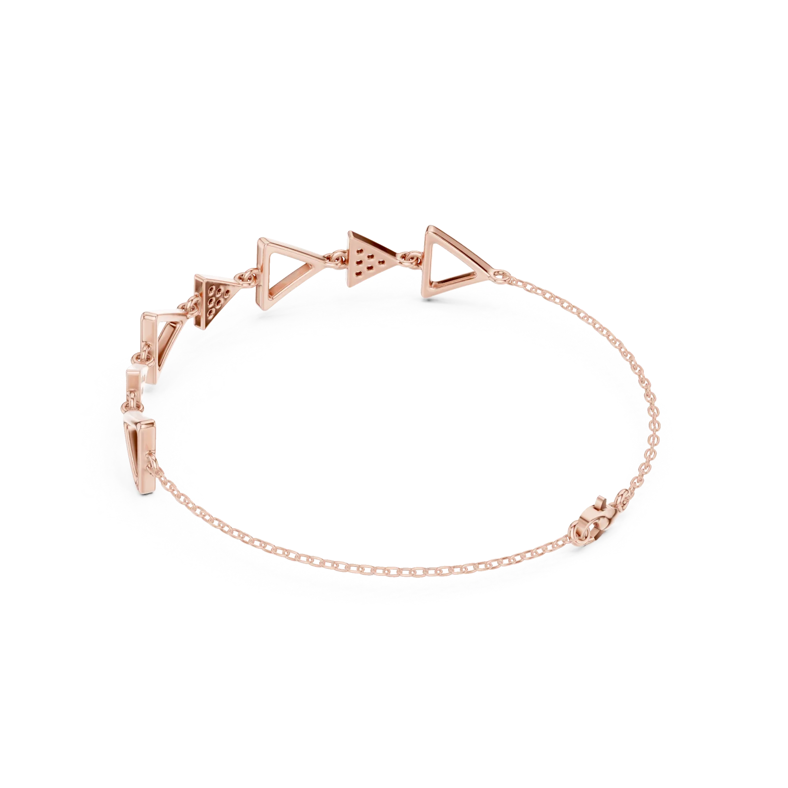 Bileklik BL-00116