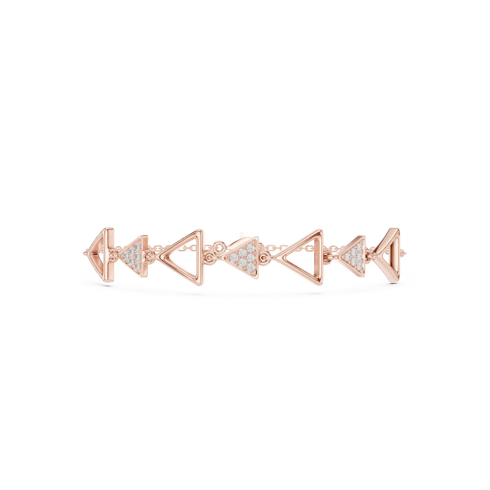 Bileklik BL-00116
