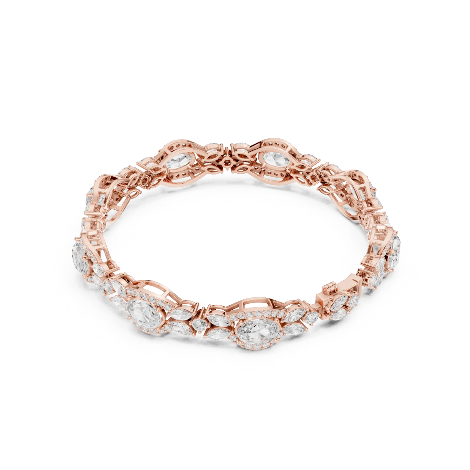 Bileklik BL-00117
