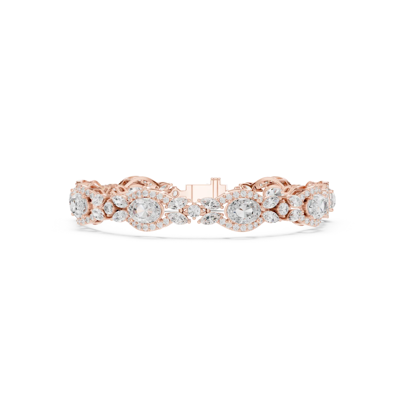 Bileklik BL-00117