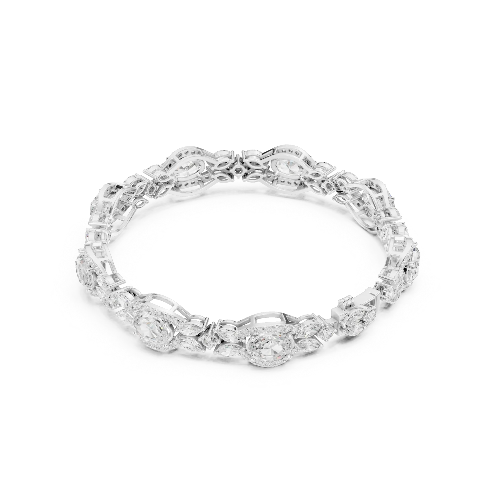 Bileklik BL-00117