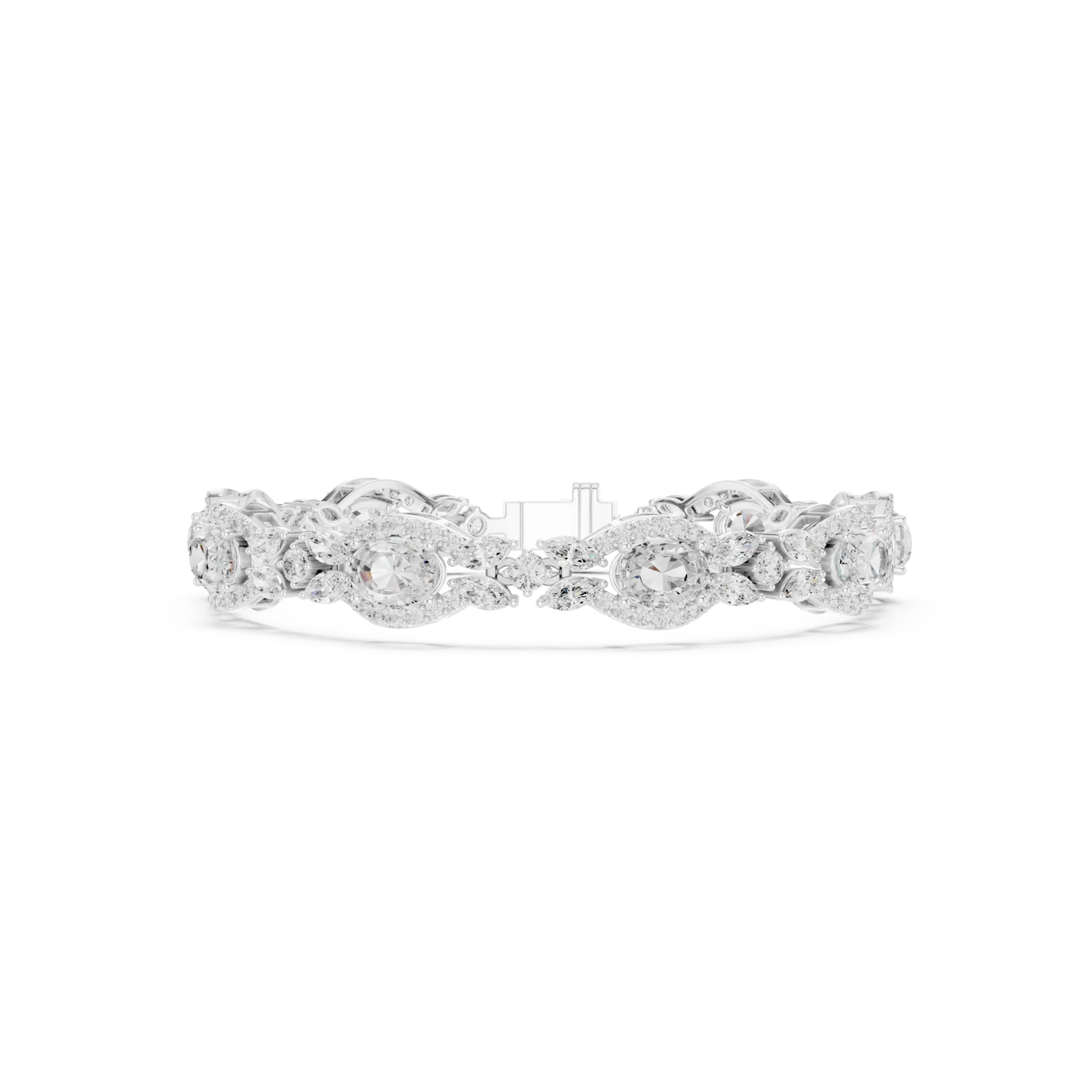 Bileklik BL-00117