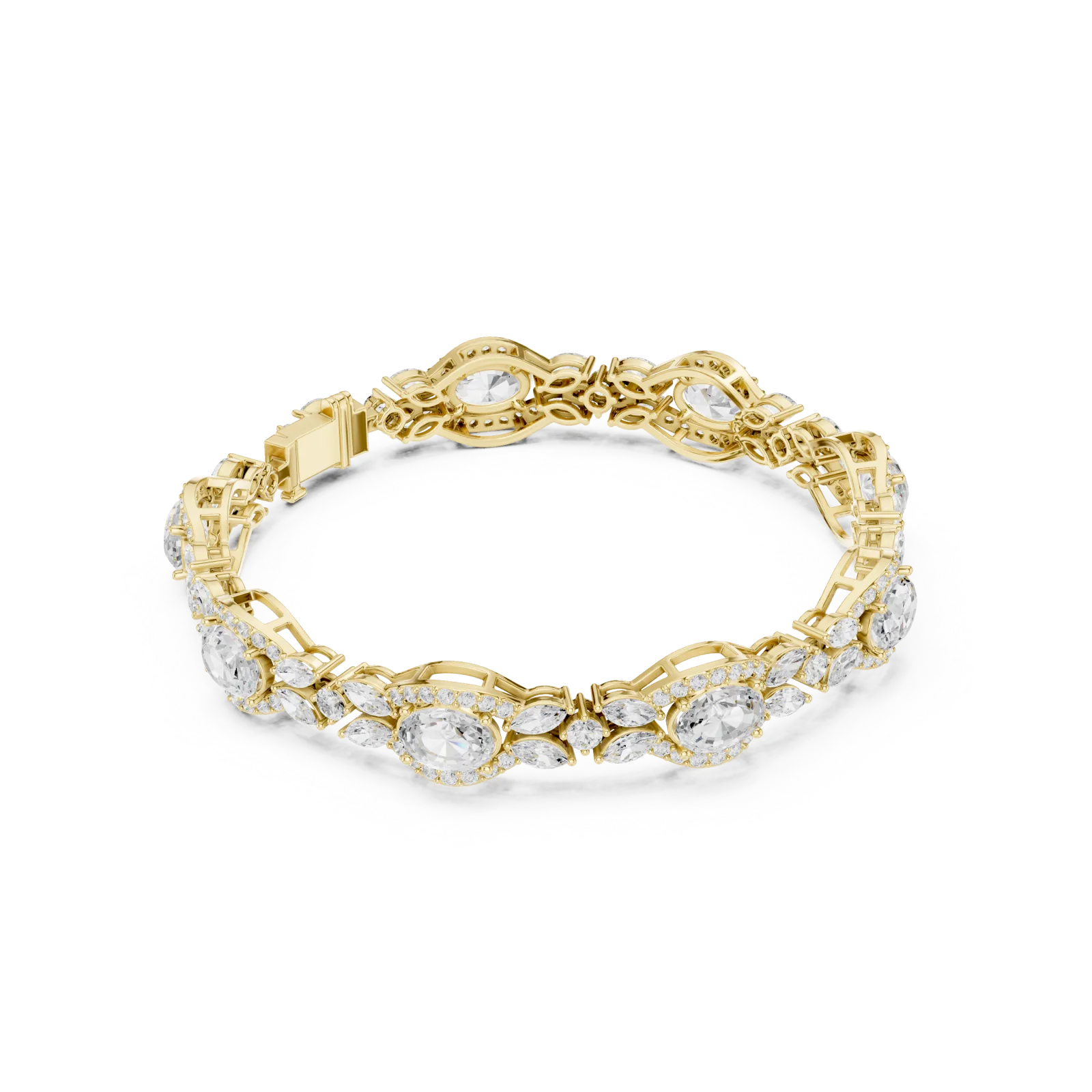 أساور BL-00117