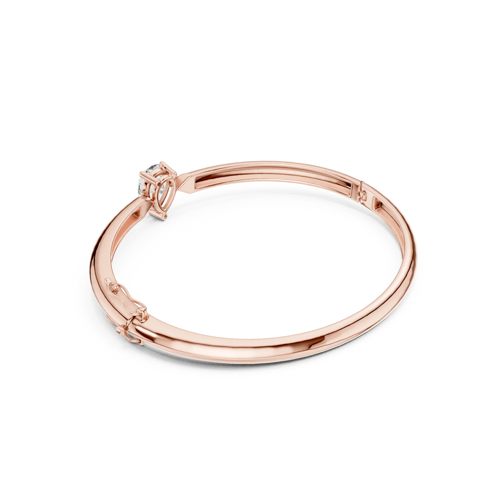Bileklik BL-00118
