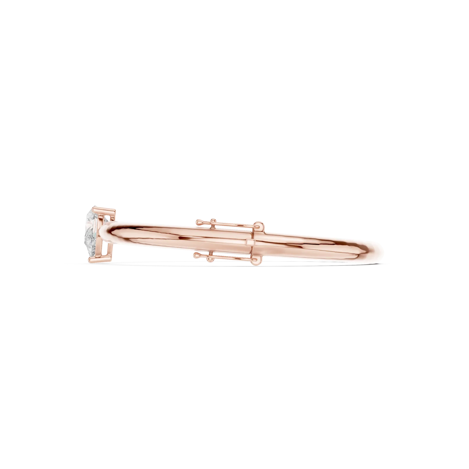 Bileklik BL-00118