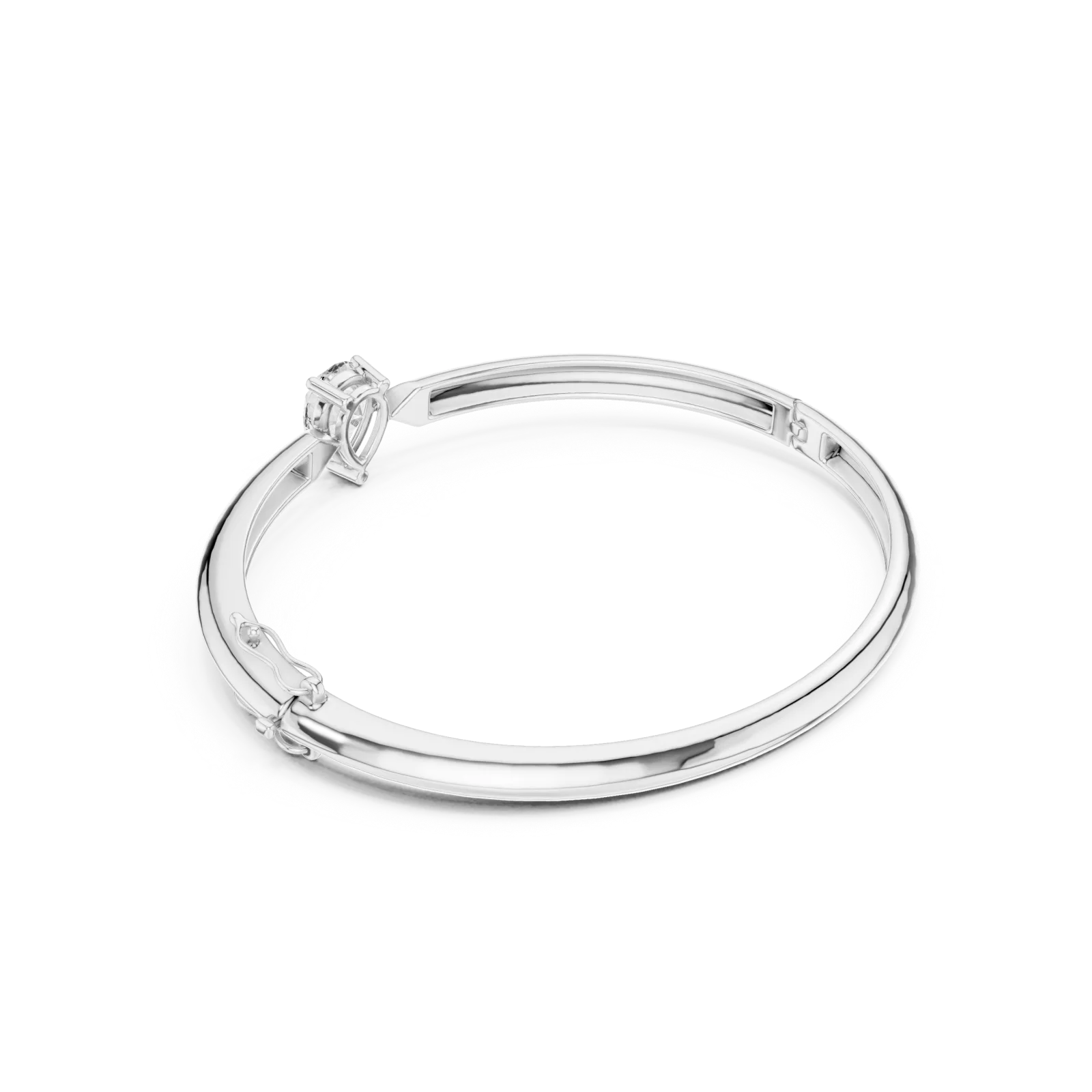 Bileklik BL-00118