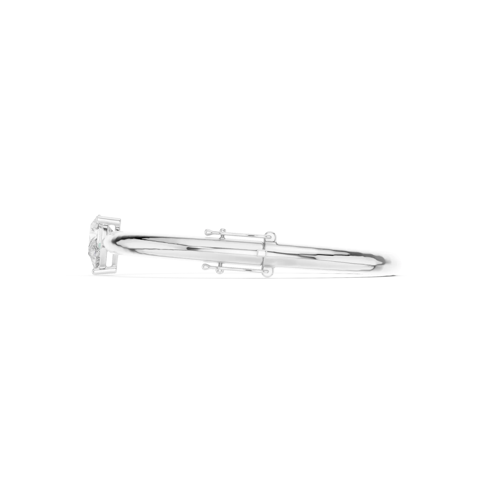 Bileklik BL-00118