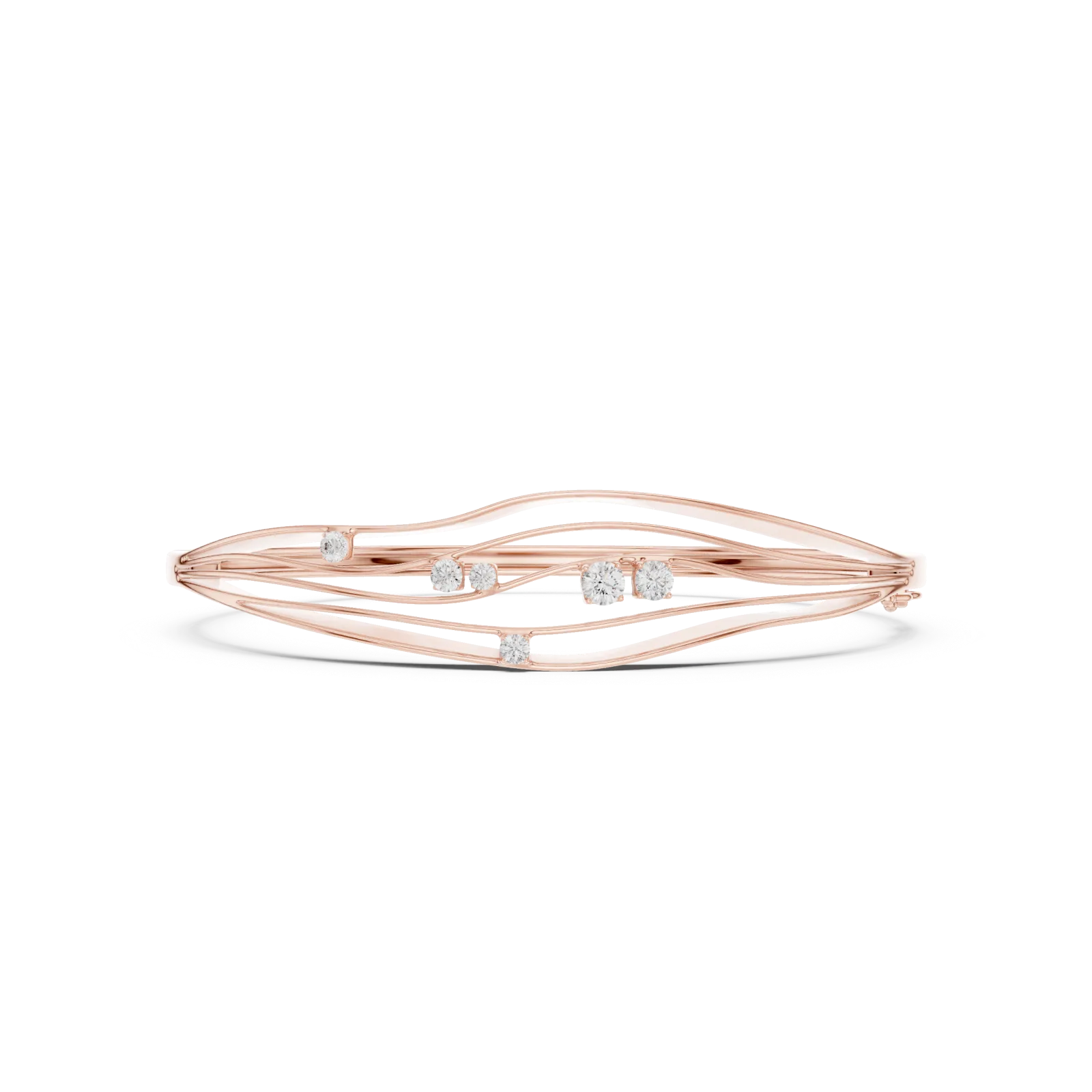 Bileklik BL-00119