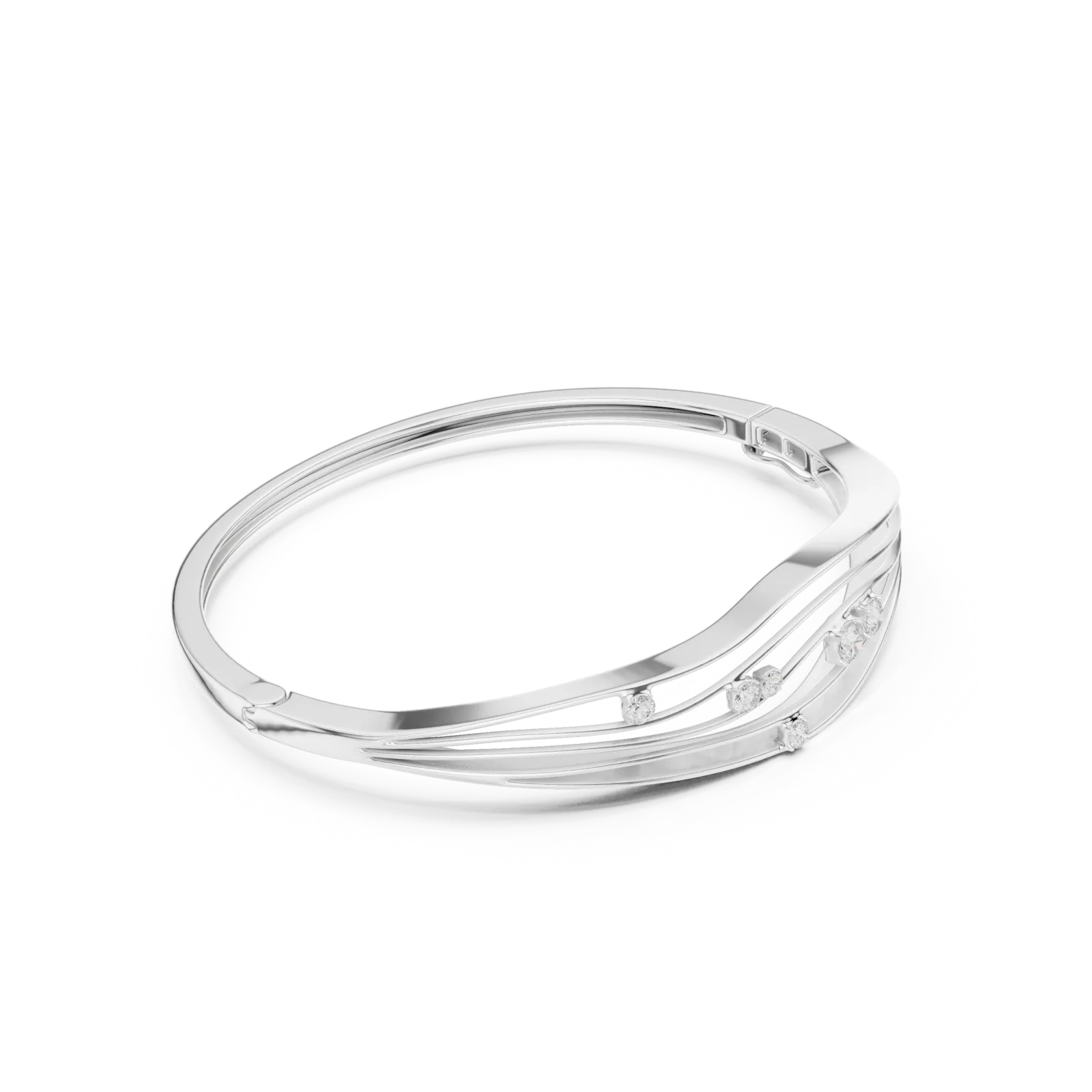 Bileklik BL-00119