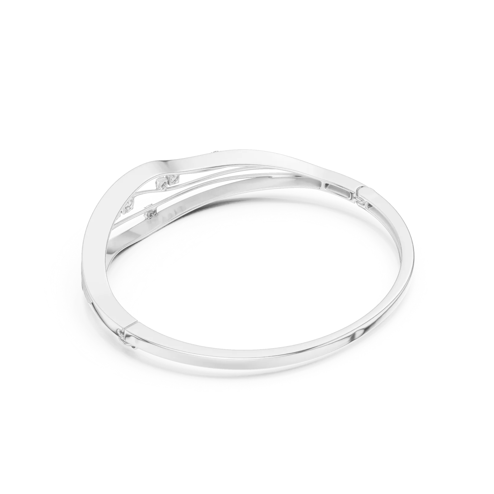 Bileklik BL-00119