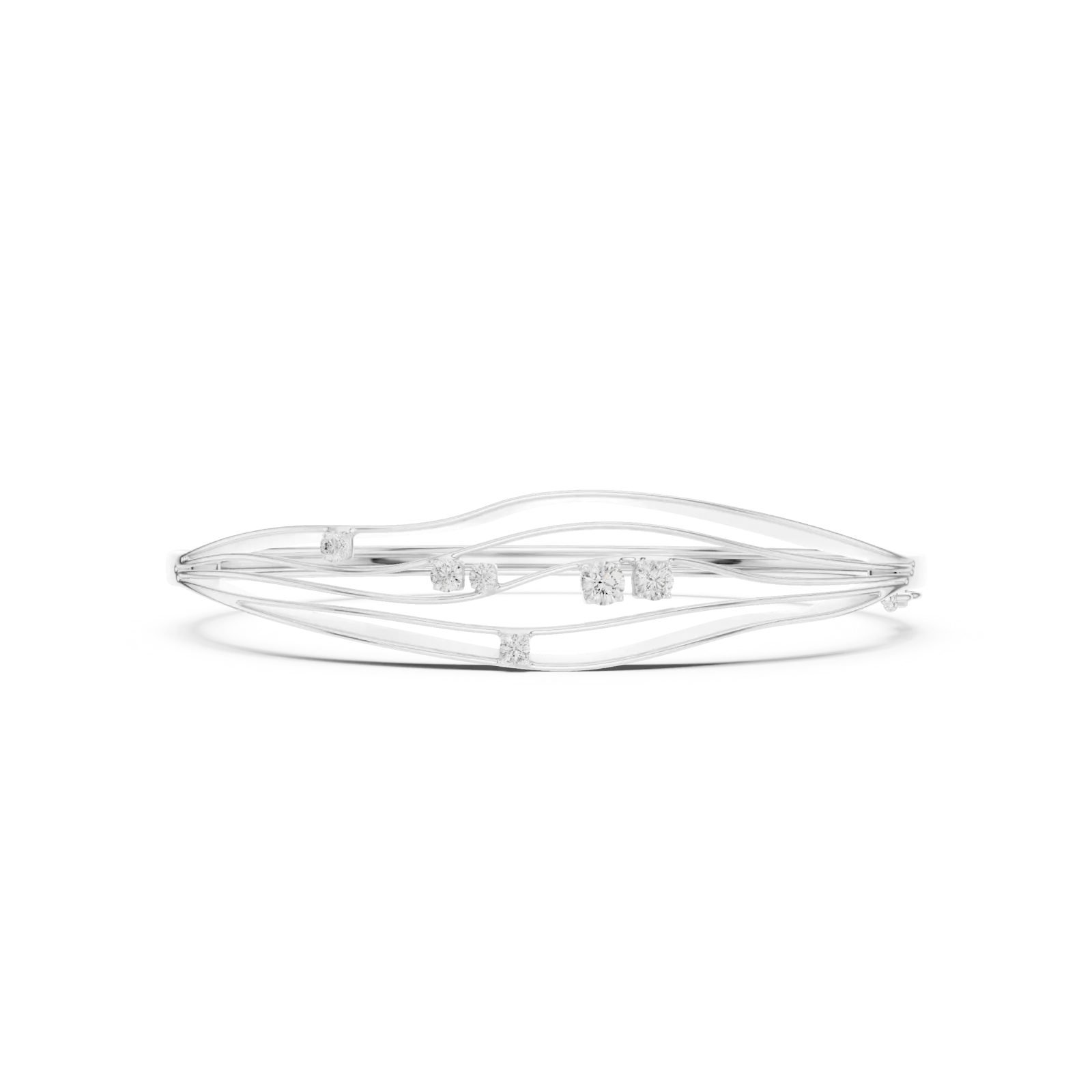 Bileklik BL-00119