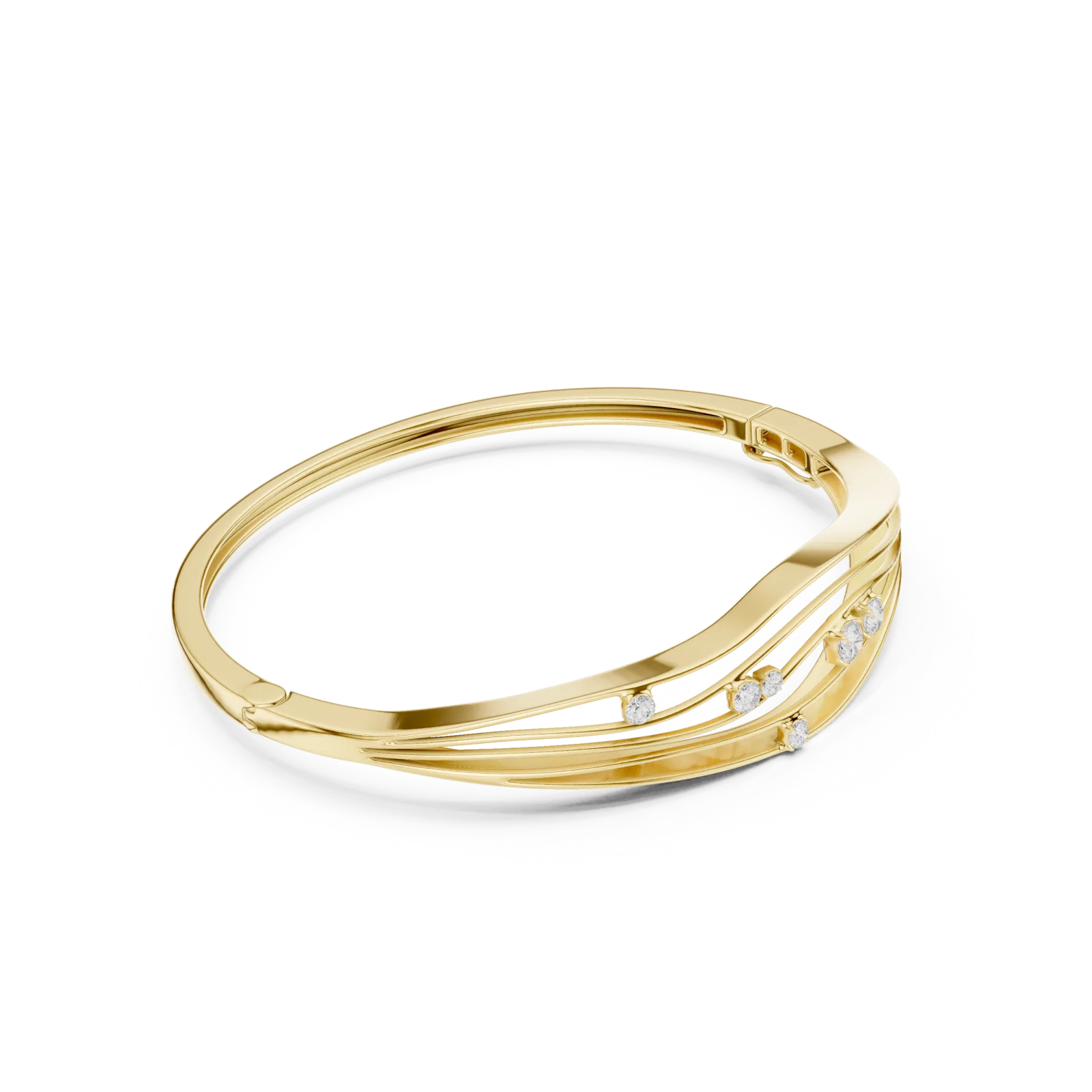 أساور BL-00119