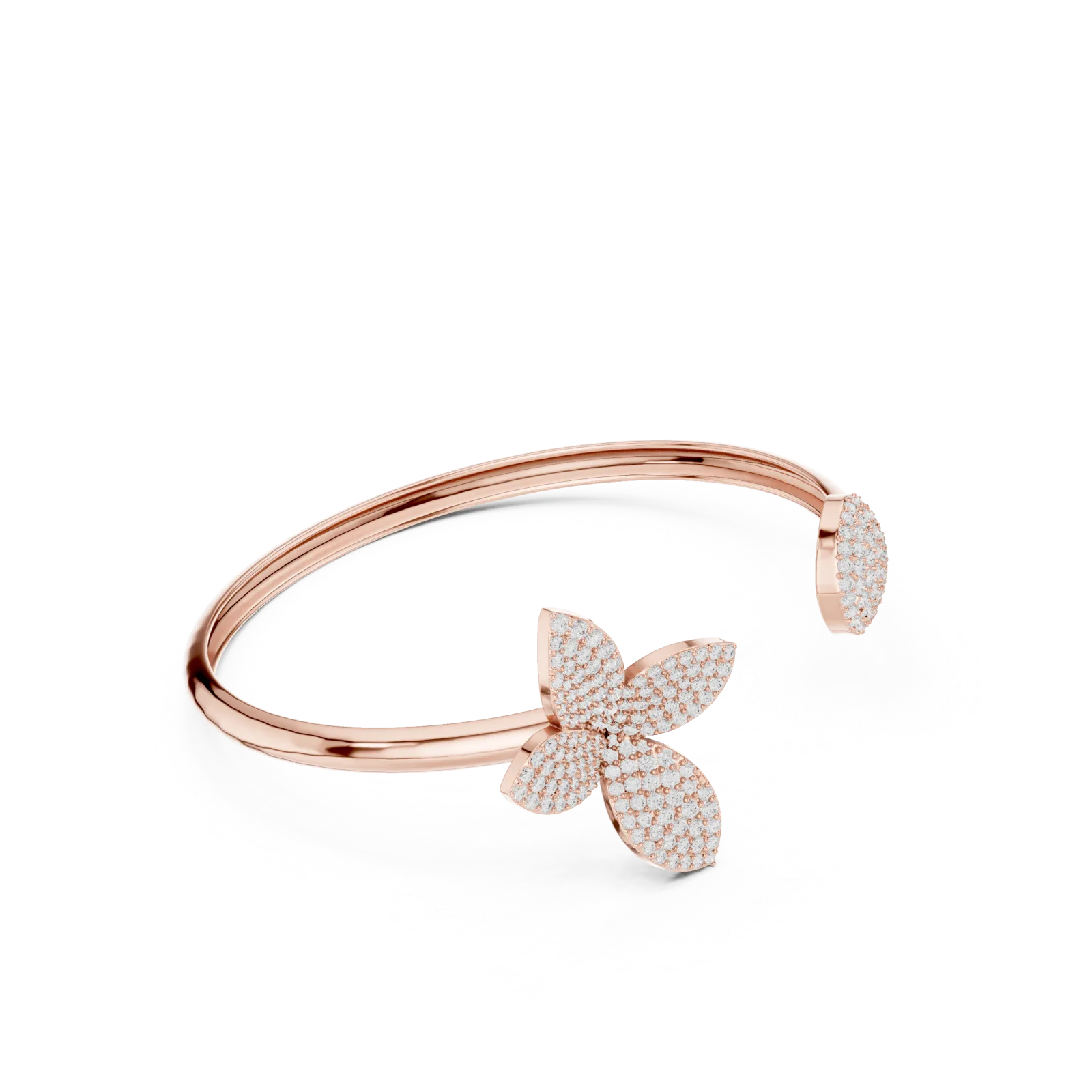 Bileklik BL-00120