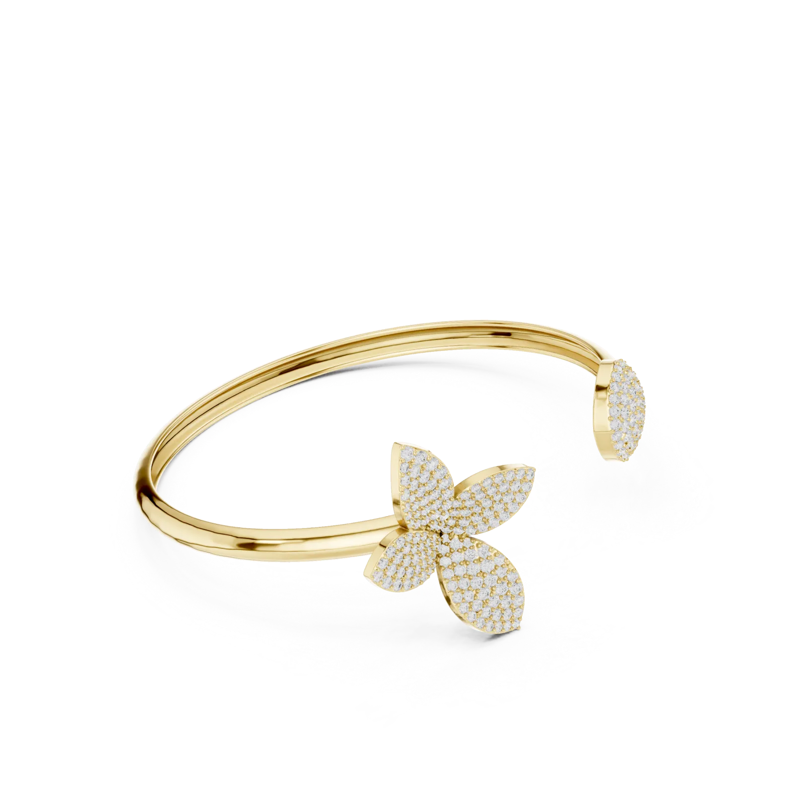 أساور BL-00120