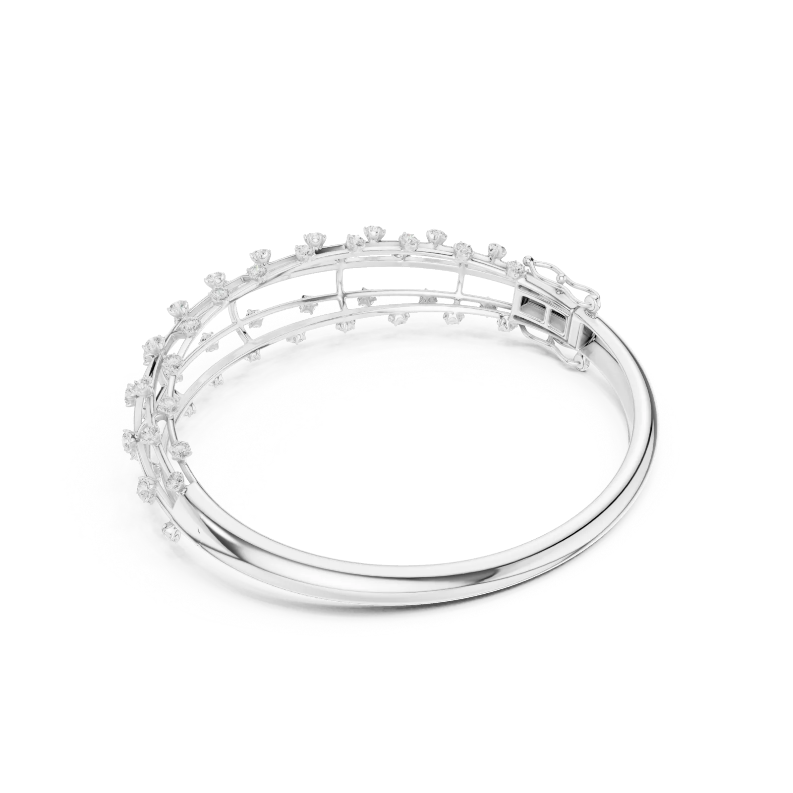 Bileklik BL-00121