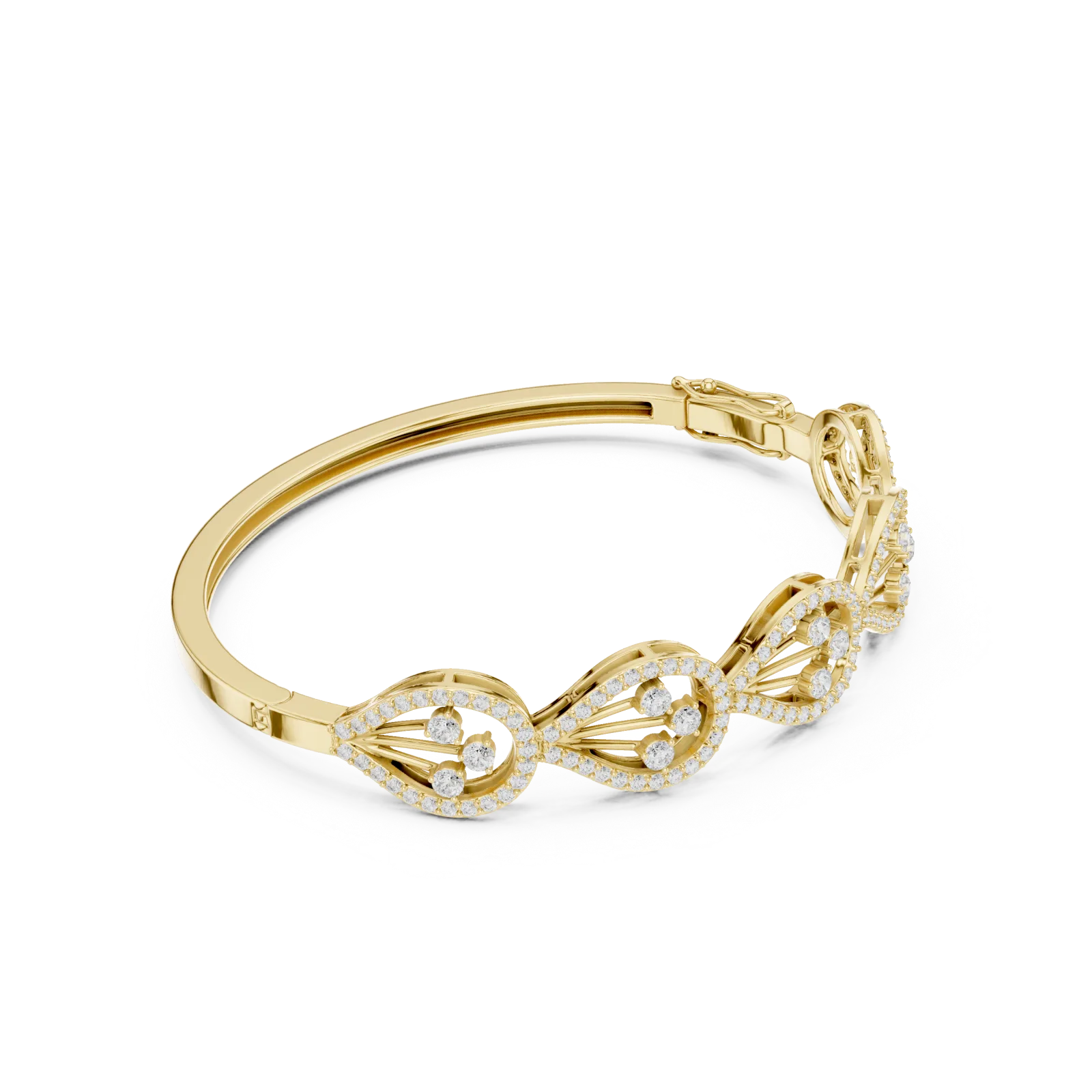 أساور BL-00122