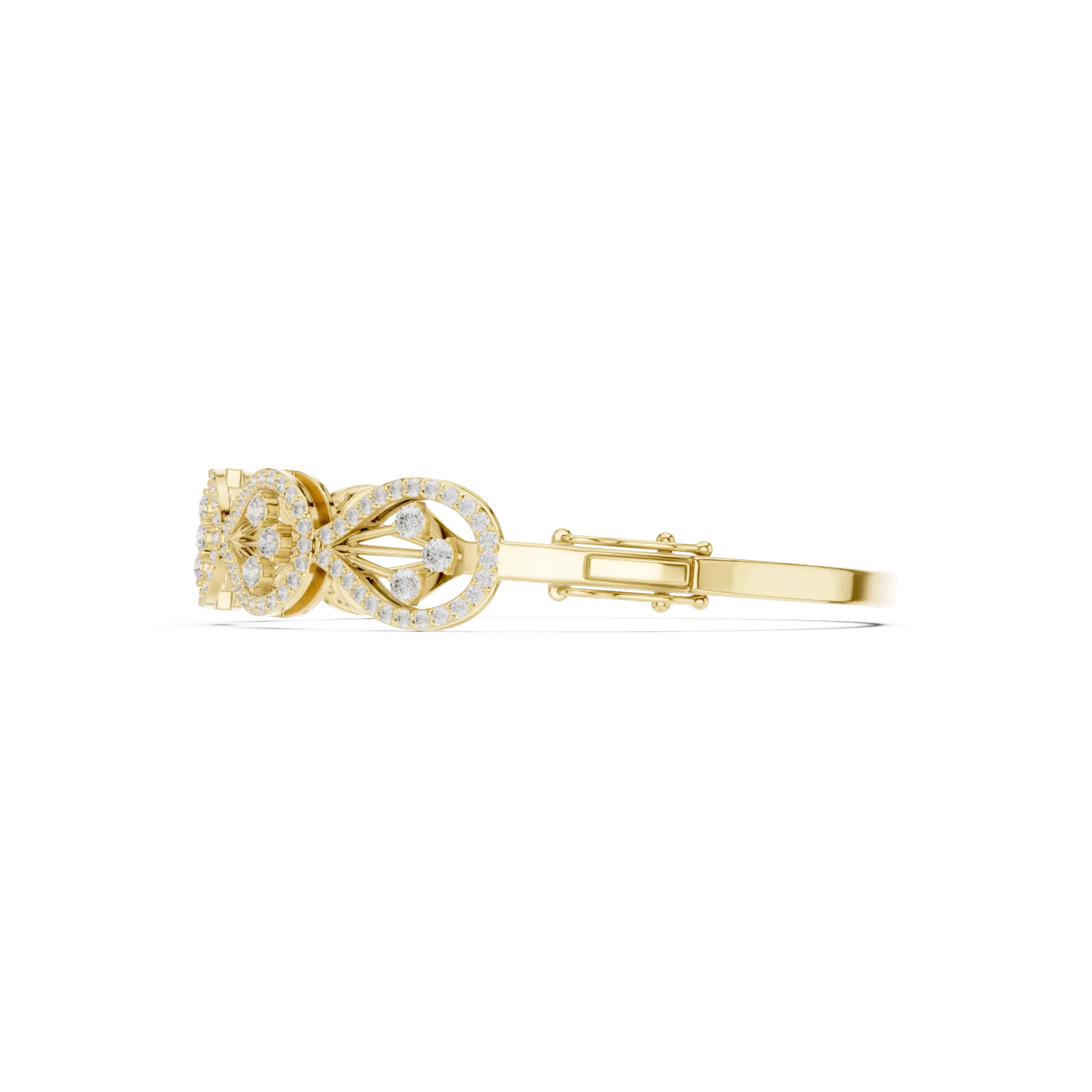 Bileklik BL-00122
