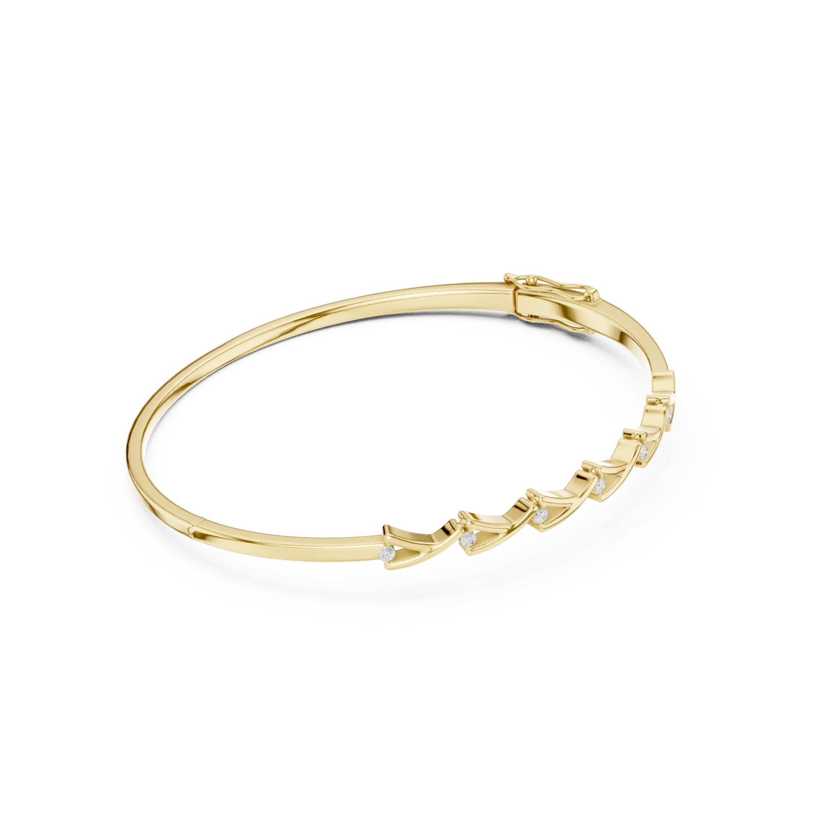 أساور BL-00123