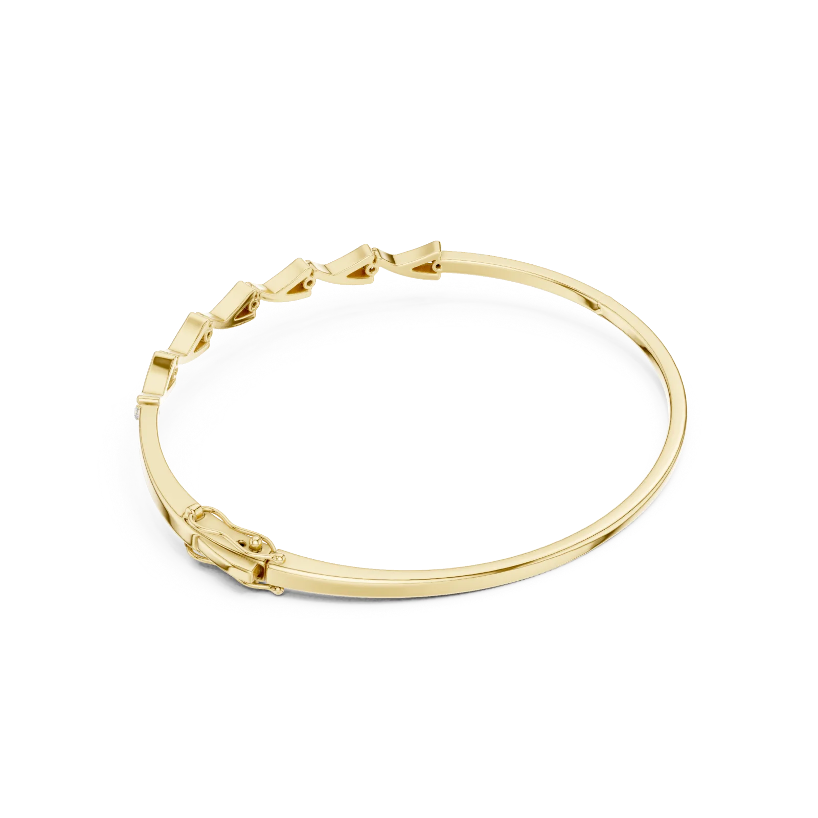 Bileklik BL-00123