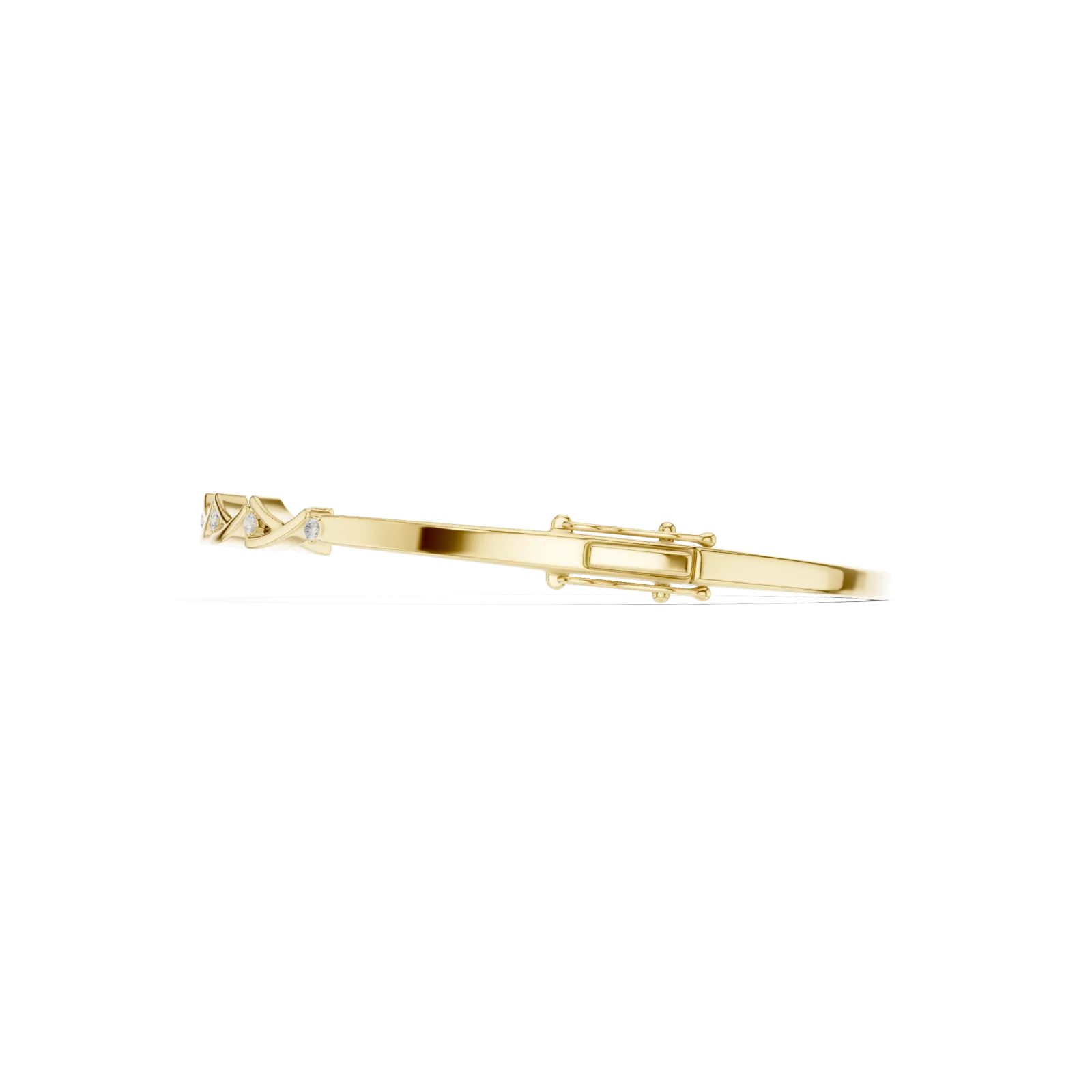 Bileklik BL-00123