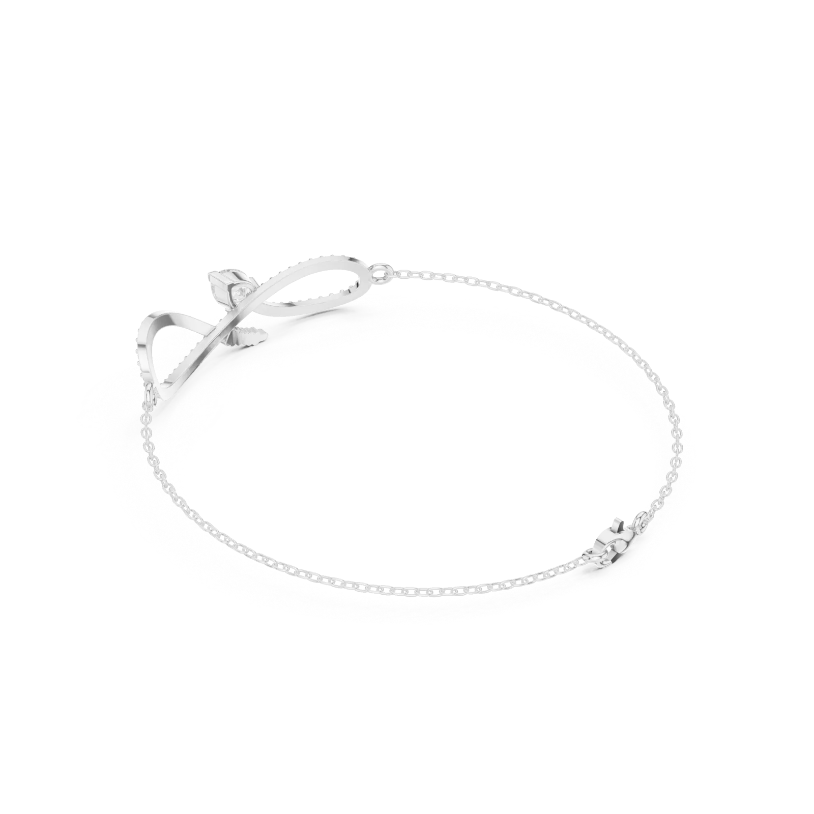 Bileklik BL-00124