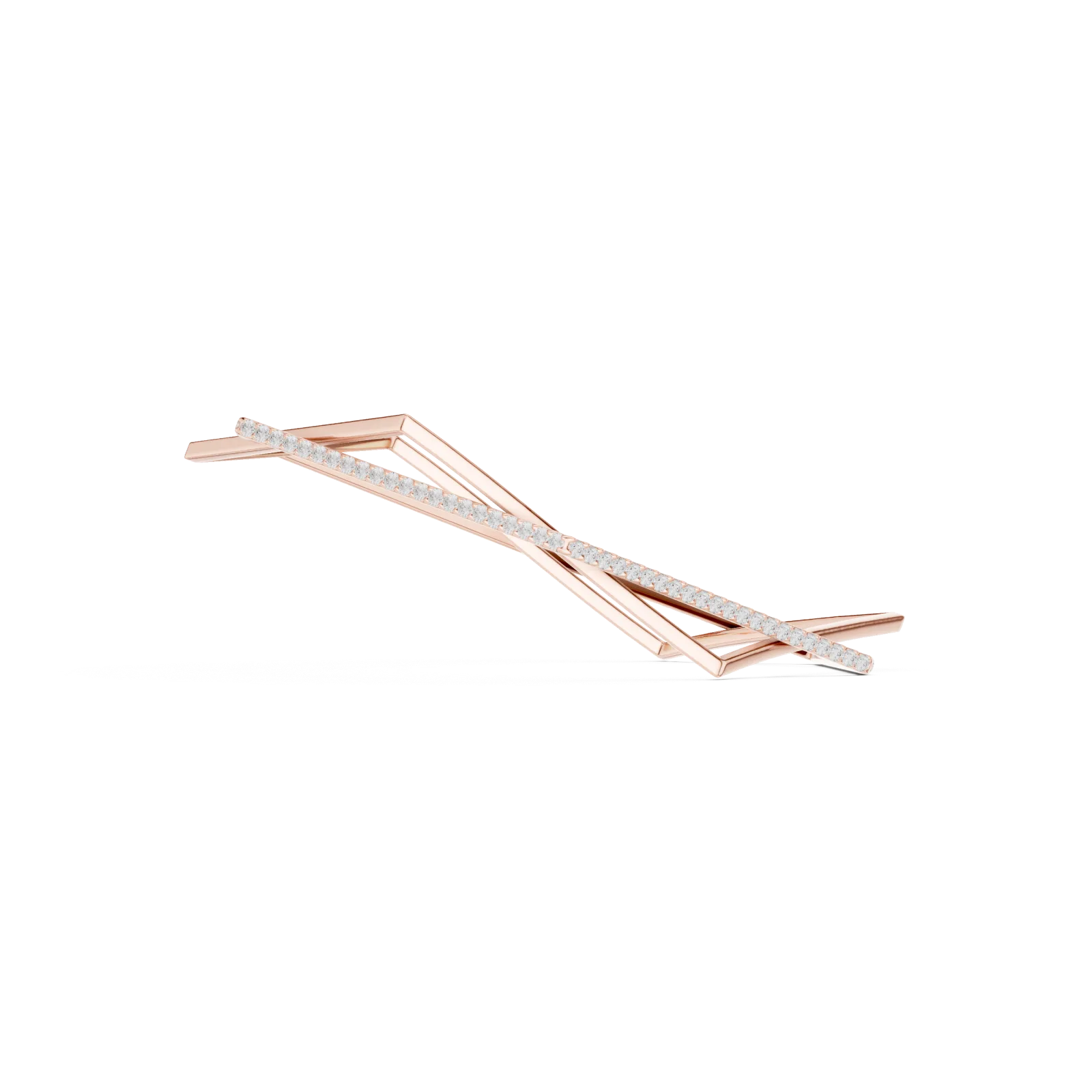 Bileklik BL-00125