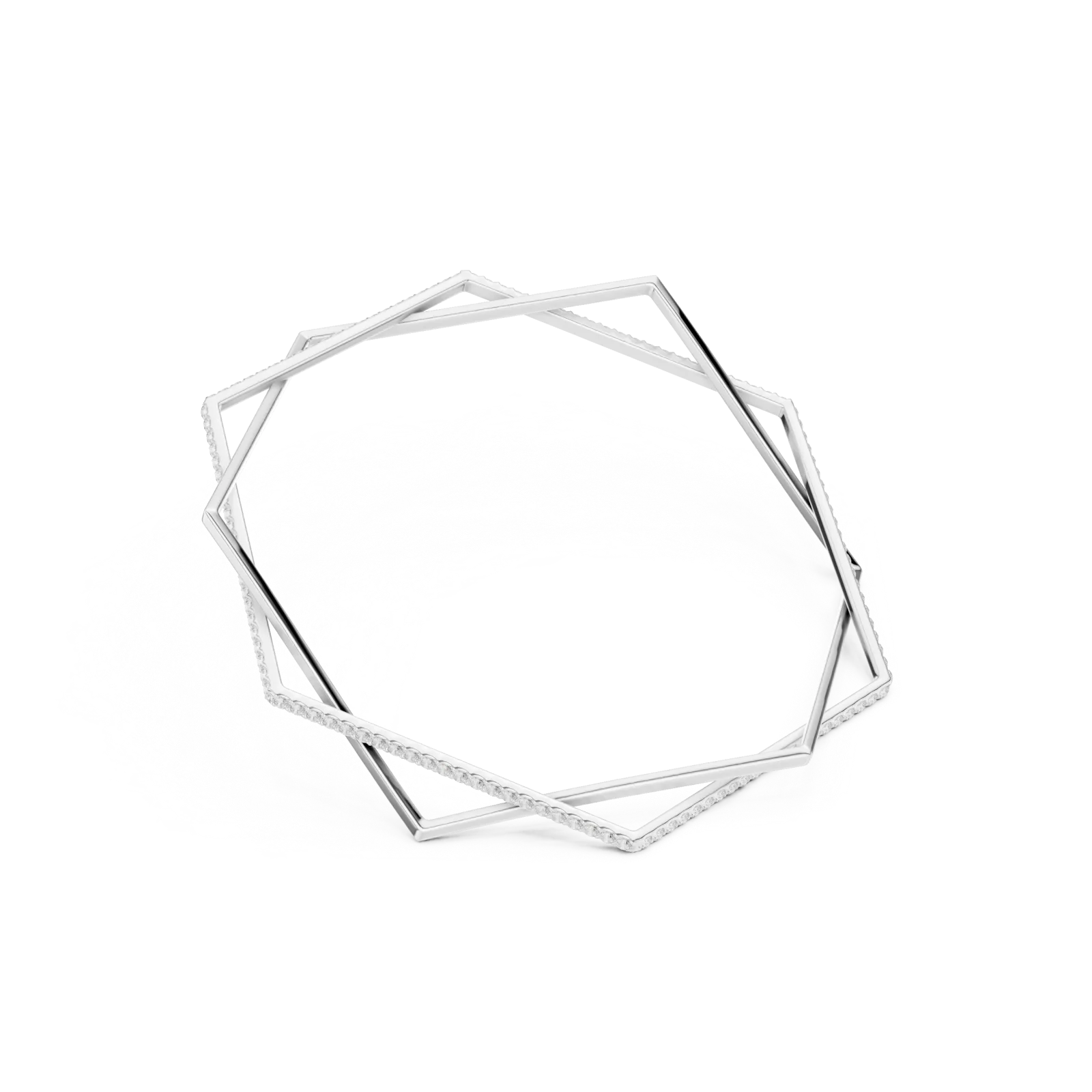 Bileklik BL-00125