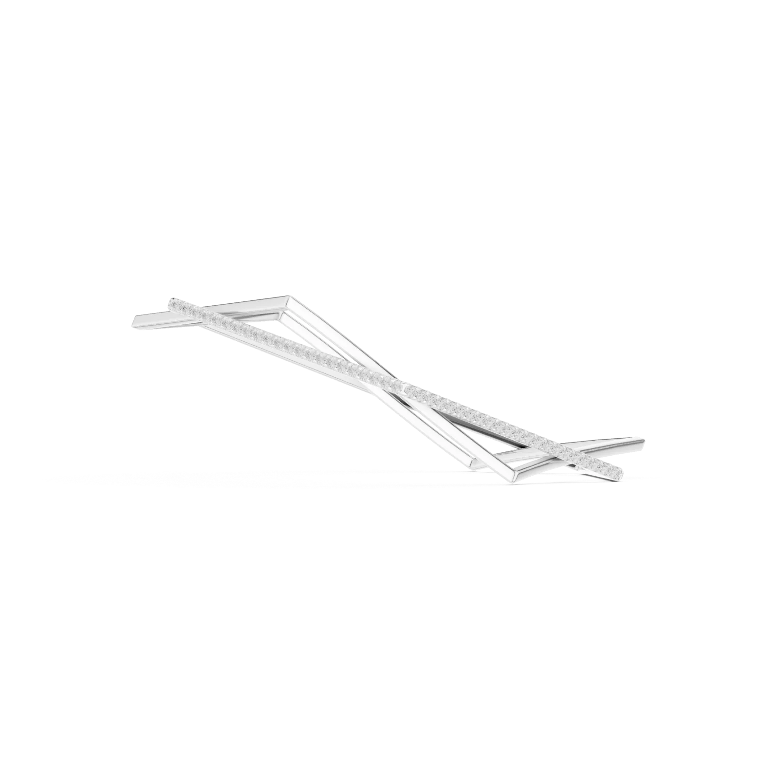 Bileklik BL-00125