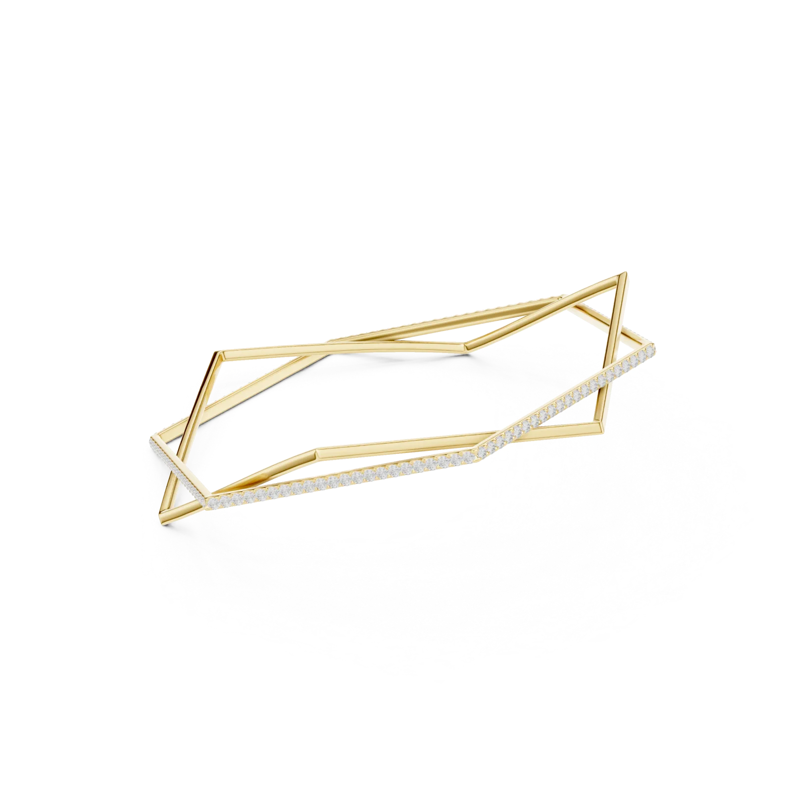 أساور BL-00125