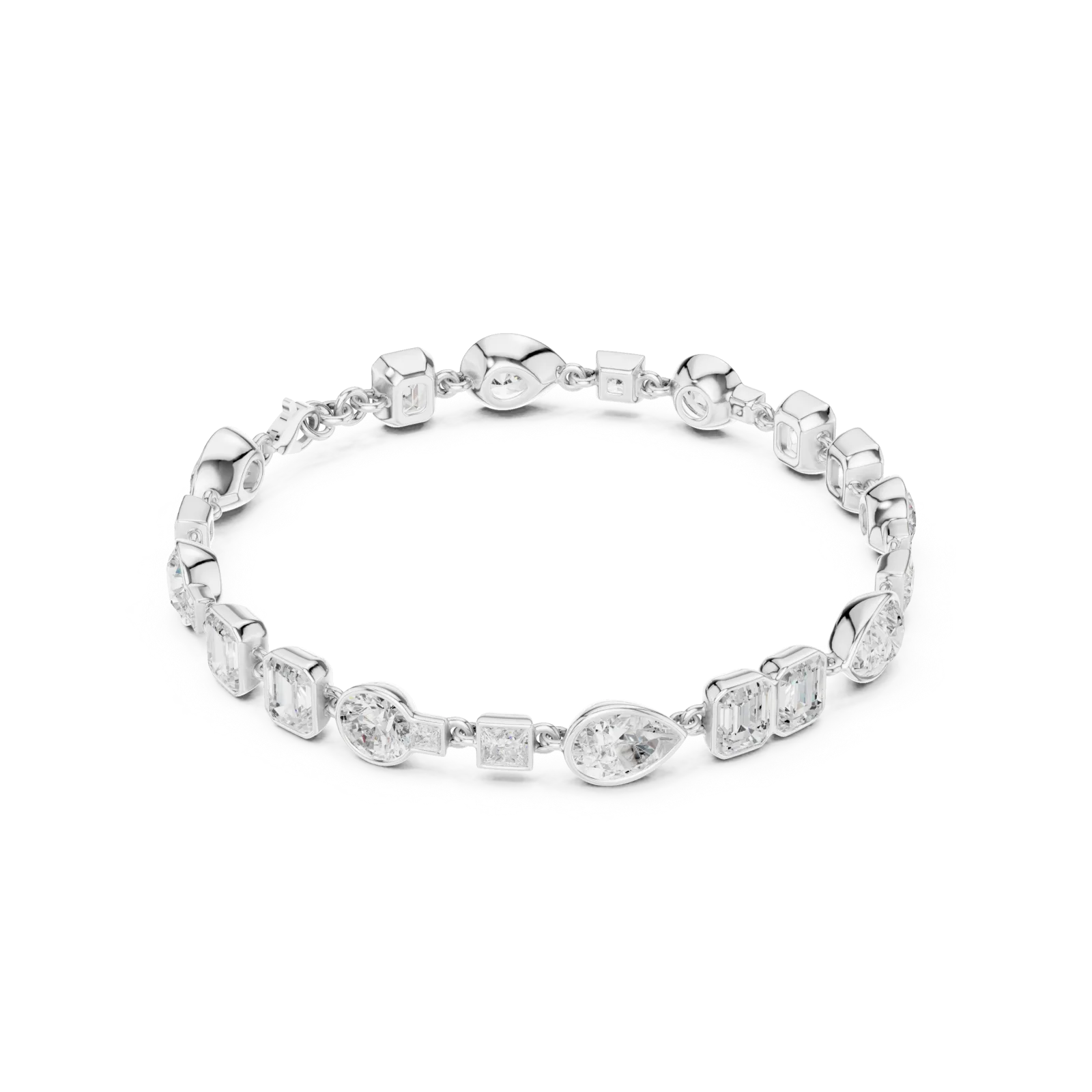 Bileklik BL-00126