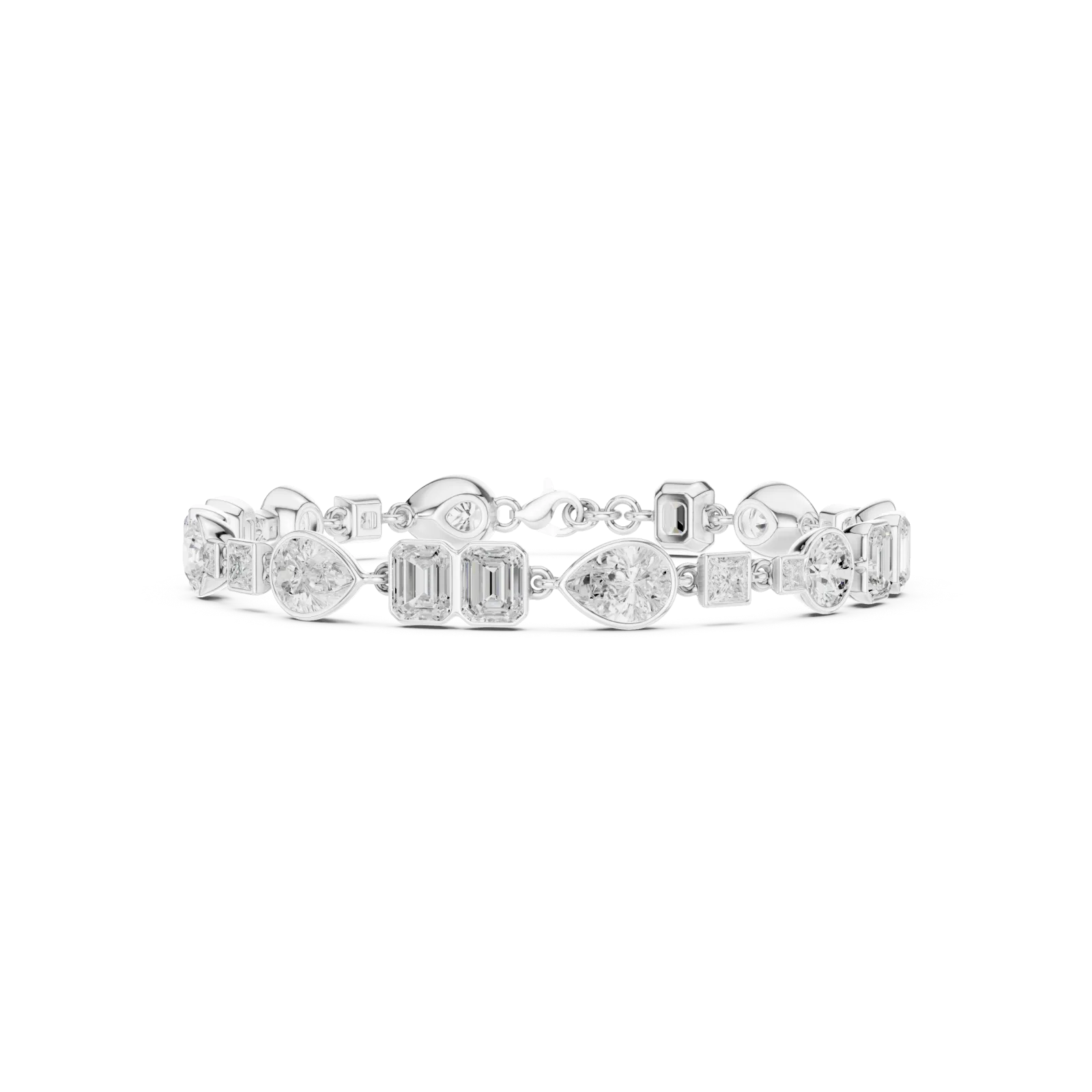 Bileklik BL-00126
